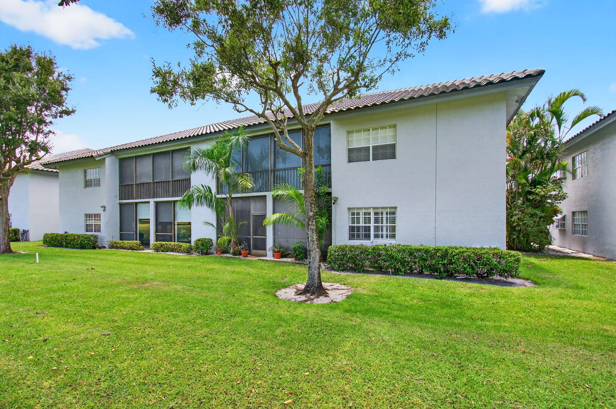 Property Slideshow image 66 of 72 | 11610 briarwood cir apt 1, Boynton Beach, FL, 33437