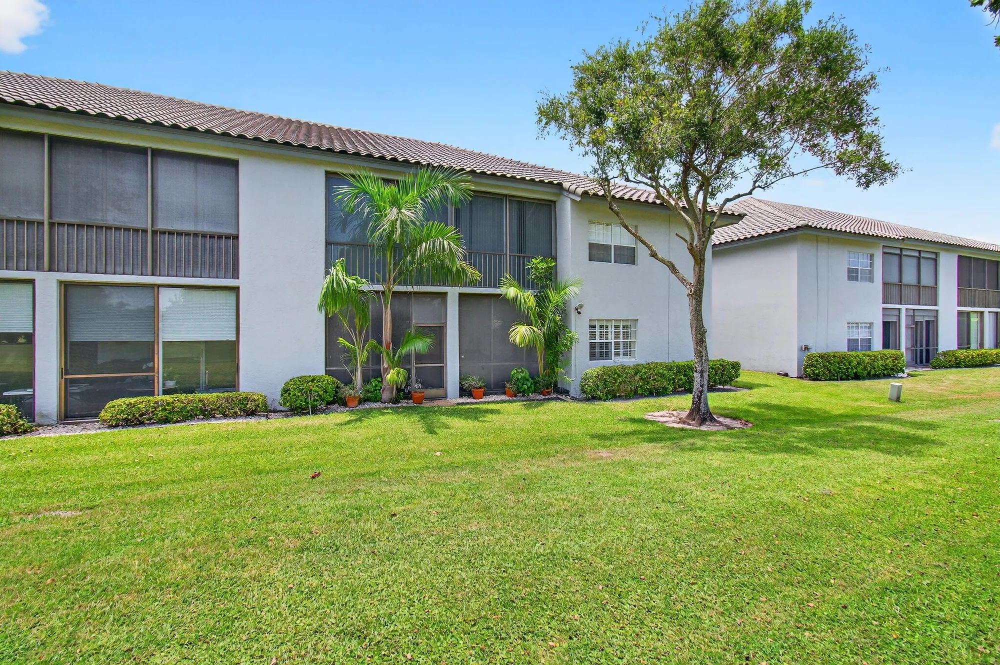 Property Slideshow image 67 of 72 | 11610 briarwood cir apt 1, Boynton Beach, FL, 33437