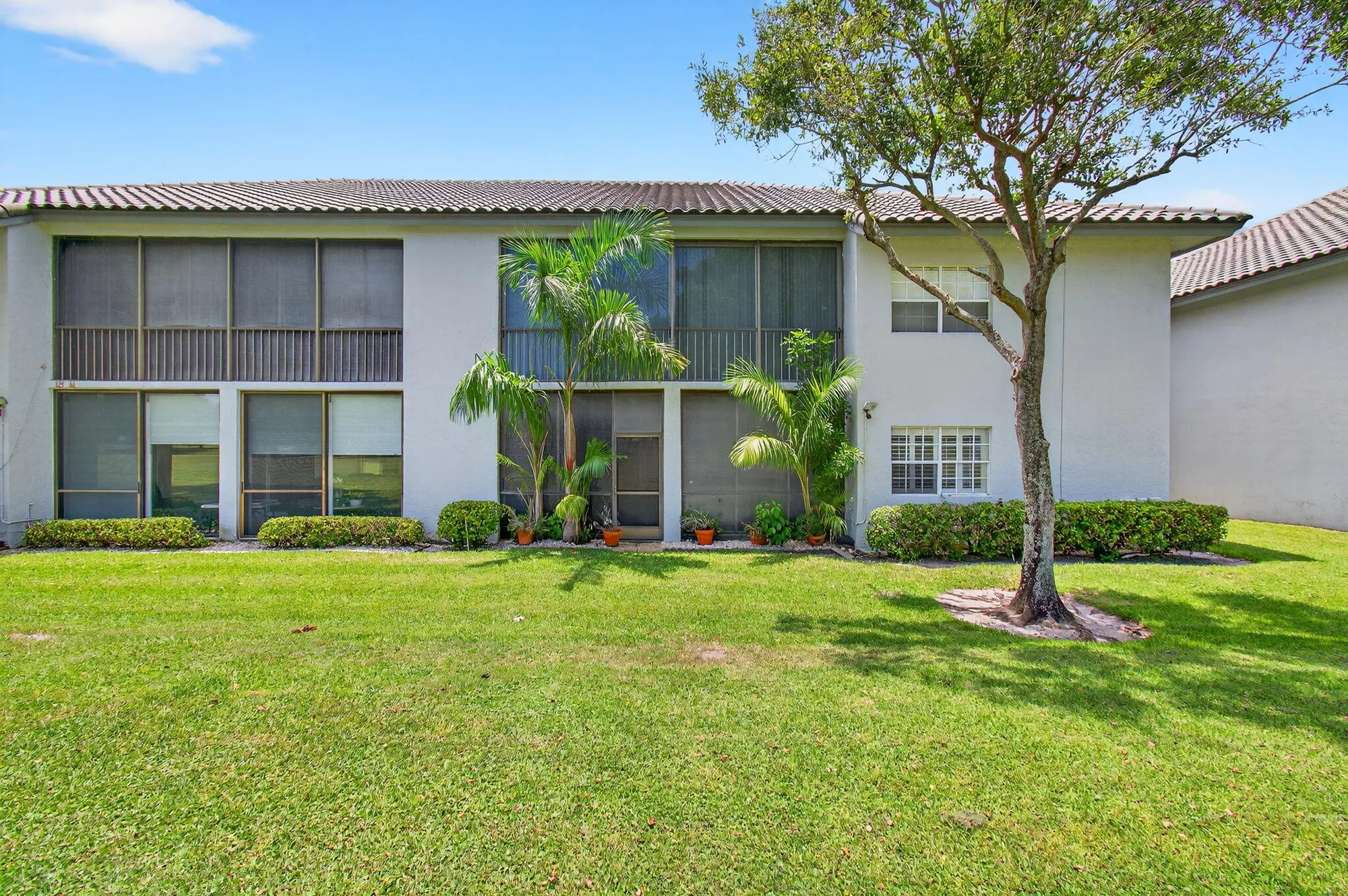 Property Slideshow image 68 of 72 | 11610 briarwood cir apt 1, Boynton Beach, FL, 33437