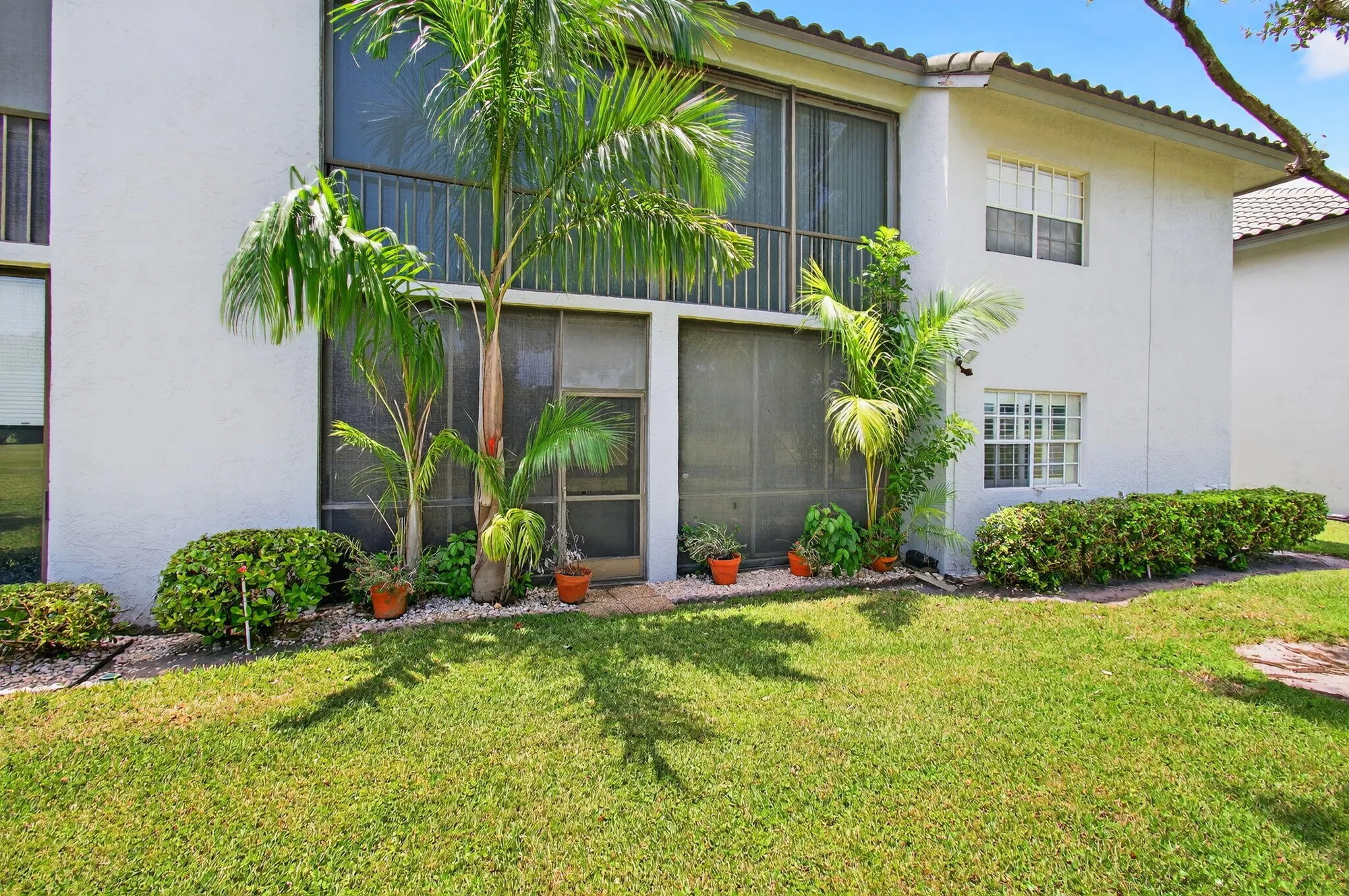 Property Slideshow image 69 of 72 | 11610 briarwood cir apt 1, Boynton Beach, FL, 33437