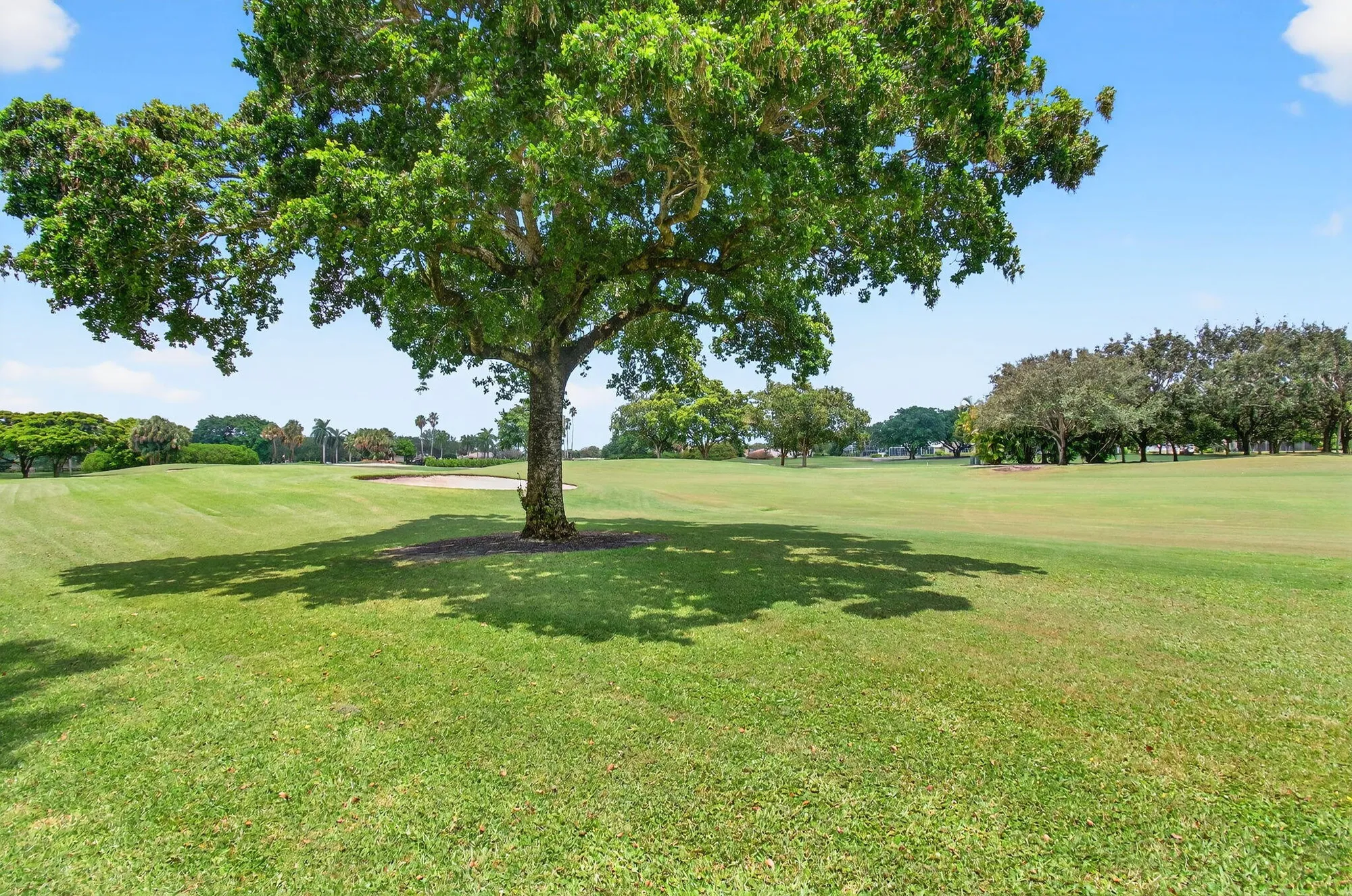 Property Slideshow image 70 of 72 | 11610 briarwood cir apt 1, Boynton Beach, FL, 33437