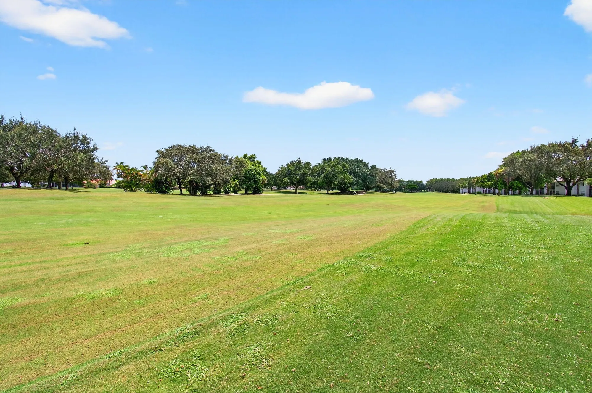 Property Slideshow image 71 of 72 | 11610 briarwood cir apt 1, Boynton Beach, FL, 33437