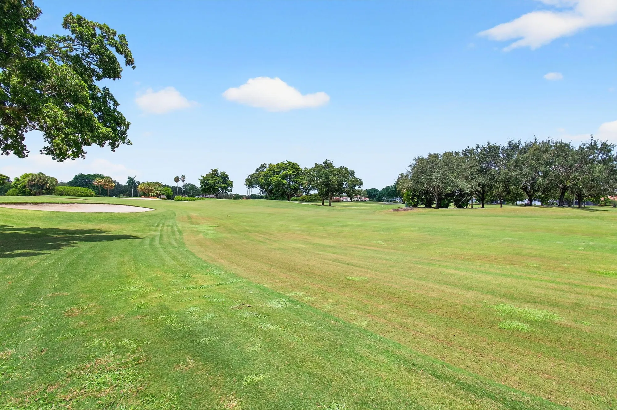 Property Slideshow image 72 of 72 | 11610 briarwood cir apt 1, Boynton Beach, FL, 33437