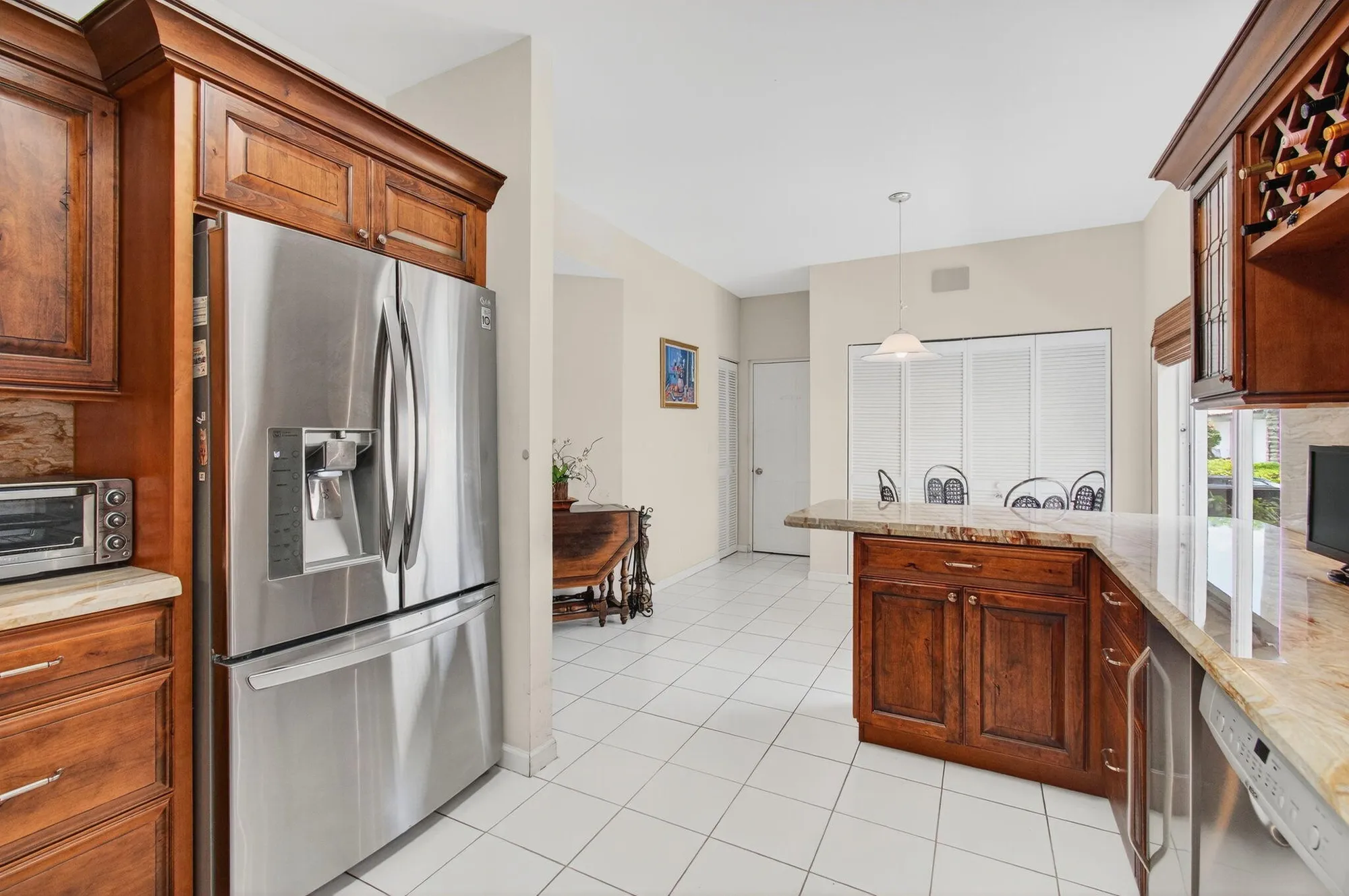 Property Slideshow image 41 of 72 | 11610 briarwood cir apt 1, Boynton Beach, FL, 33437