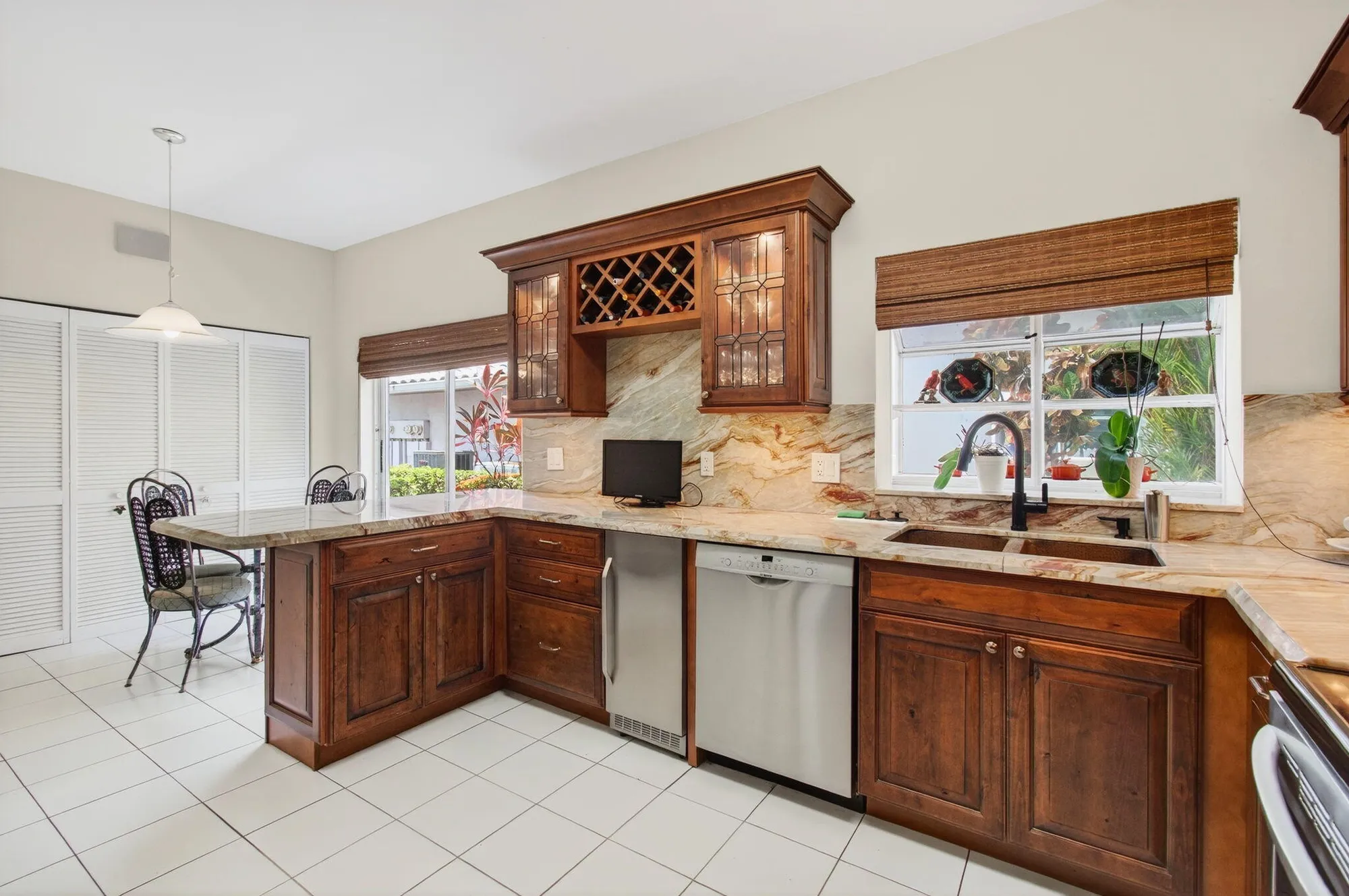 Property Slideshow image 40 of 72 | 11610 briarwood cir apt 1, Boynton Beach, FL, 33437