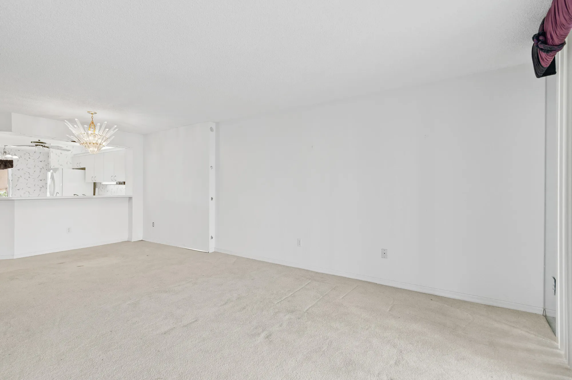 Property Slideshow image 7 of 37 | 7450 trent dr 302, Tamarac, FL, 33321