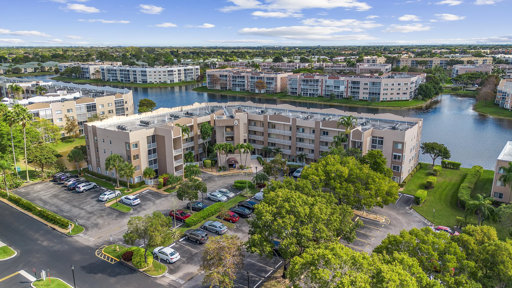 Property Slideshow image 3 of 37 | 7450 trent dr 302, Tamarac, FL, 33321