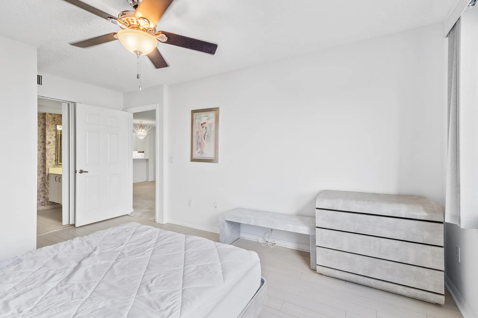 Property Slideshow image 16 of 37 | 7450 trent dr 302, Tamarac, FL, 33321