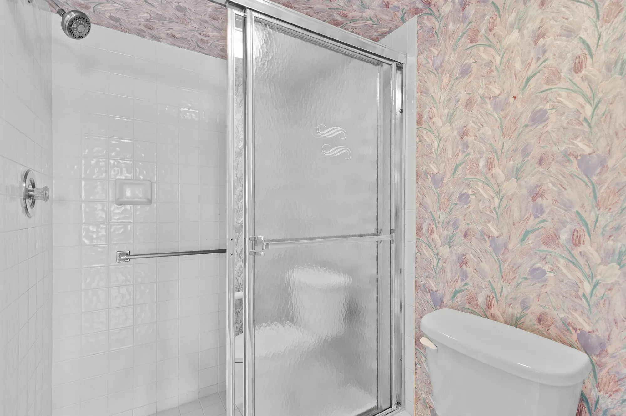 Property Slideshow image 18 of 37 | 7450 trent dr 302, Tamarac, FL, 33321