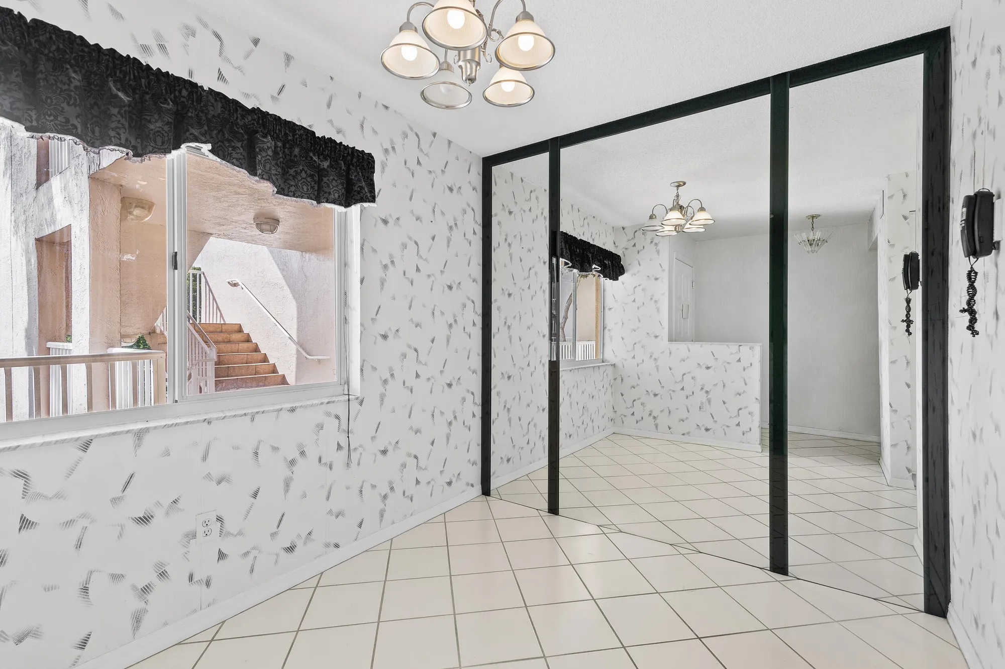 Property Slideshow image 13 of 37 | 7450 trent dr 302, Tamarac, FL, 33321