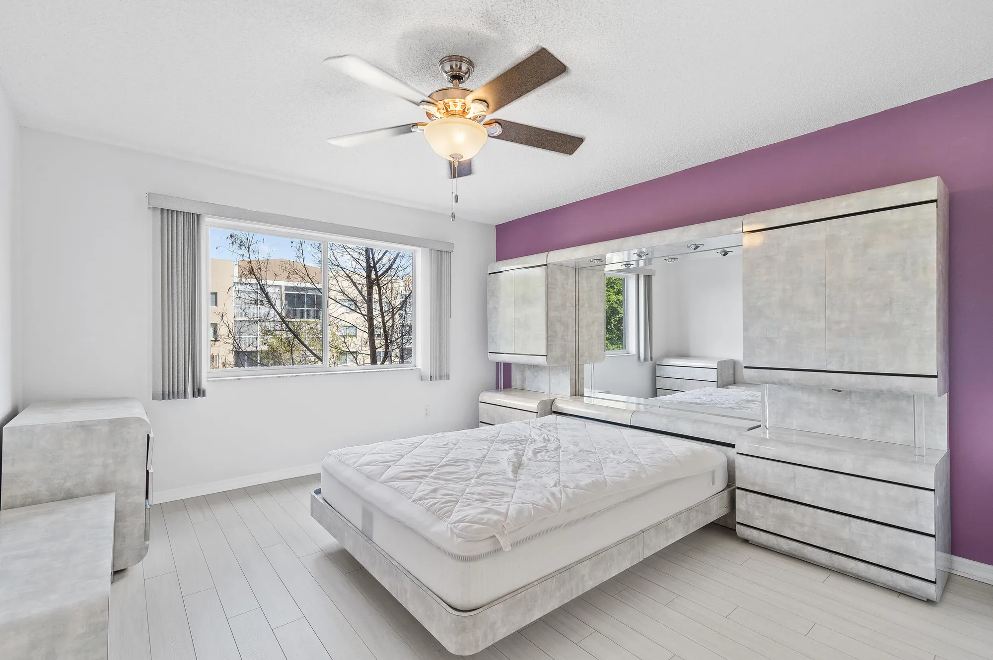 Property Slideshow image 15 of 37 | 7450 trent dr 302, Tamarac, FL, 33321