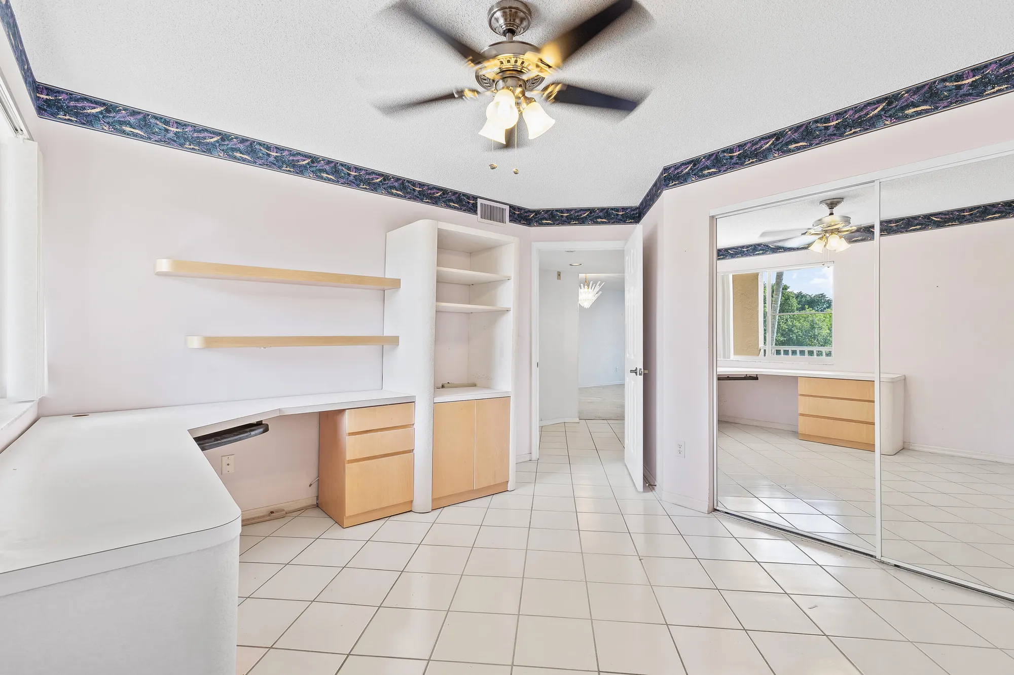 Property Slideshow image 27 of 37 | 7450 trent dr 302, Tamarac, FL, 33321