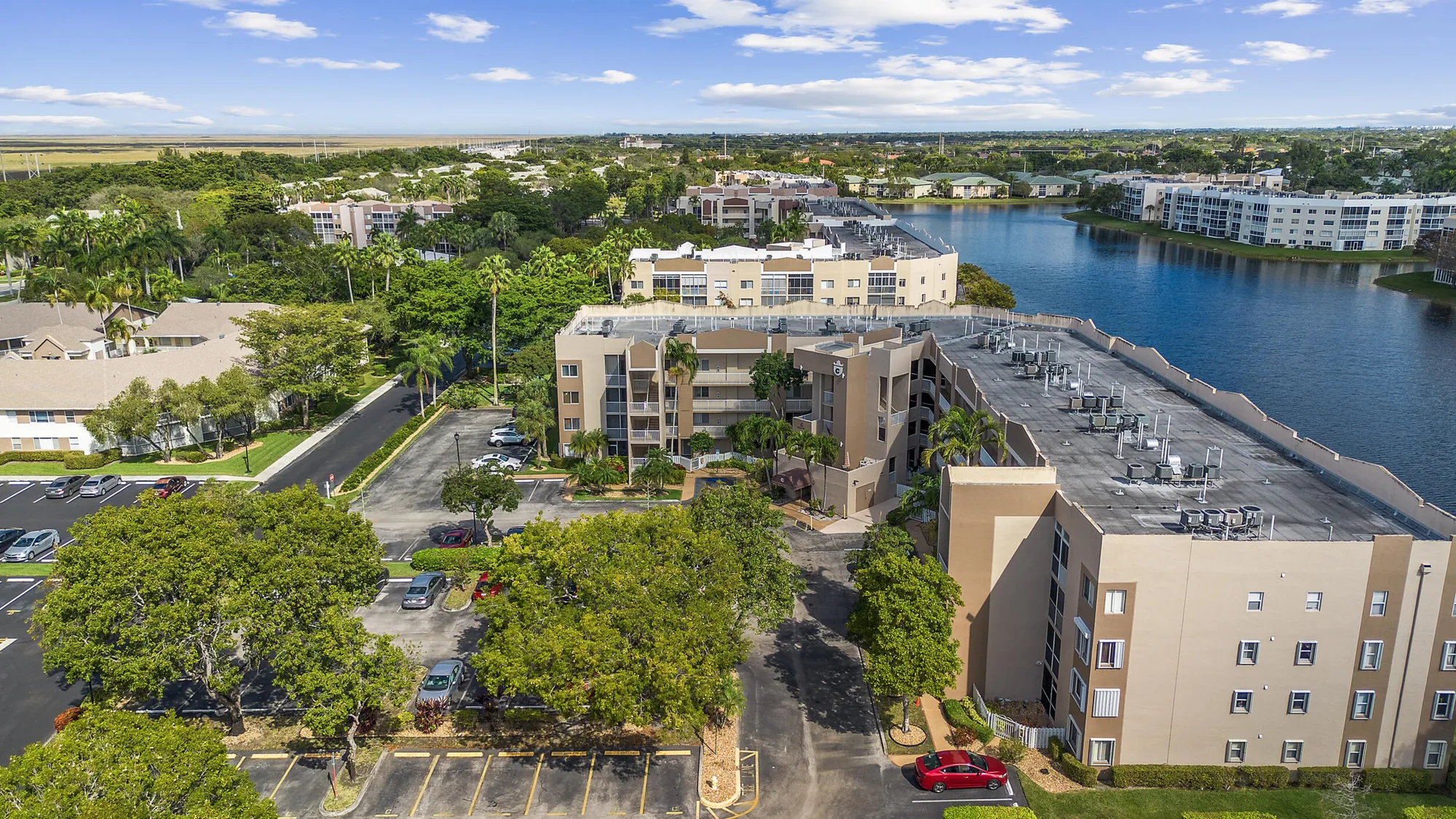 Property Slideshow image 29 of 37 | 7450 trent dr 302, Tamarac, FL, 33321