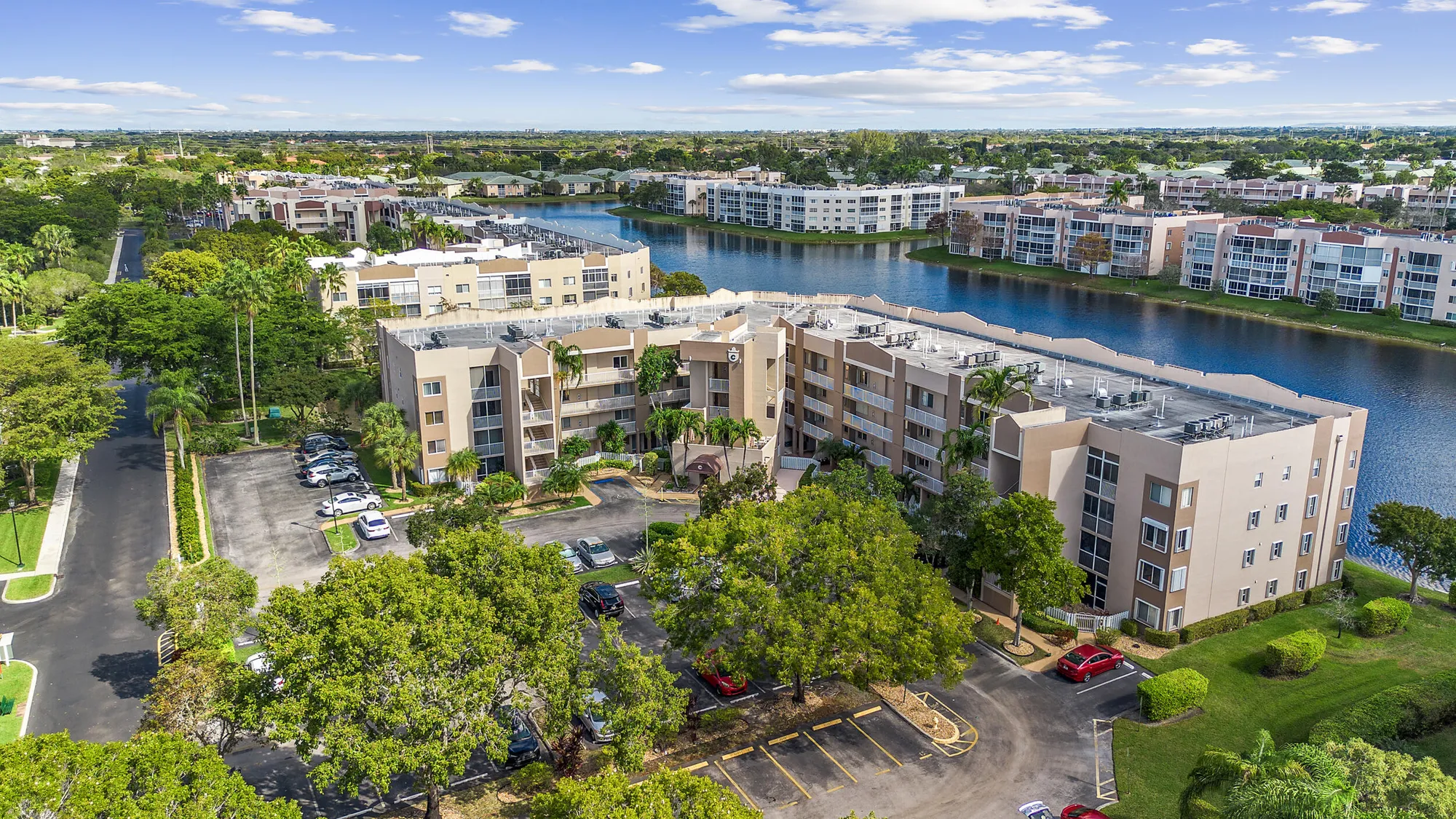 Property Slideshow image 30 of 37 | 7450 trent dr 302, Tamarac, FL, 33321