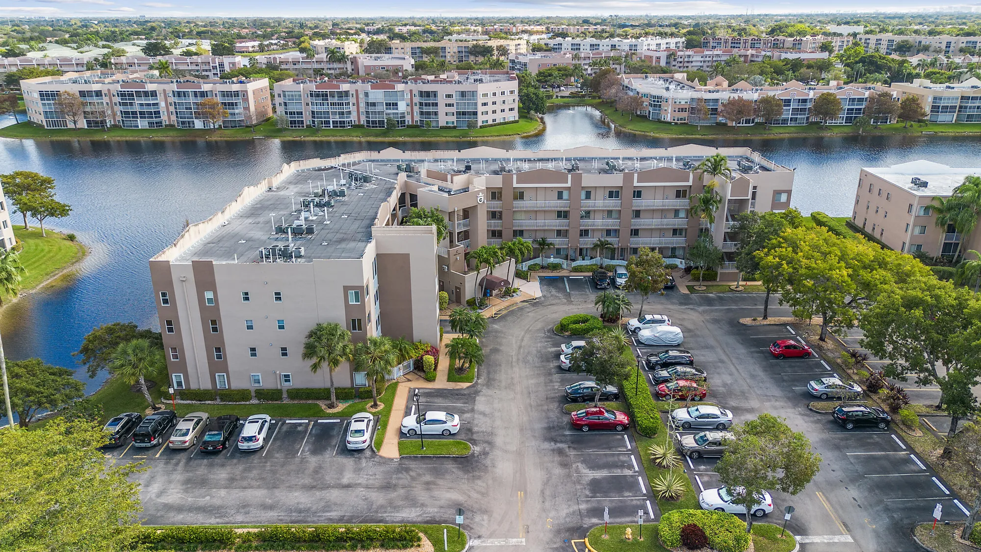 Property Slideshow image 32 of 37 | 7450 trent dr 302, Tamarac, FL, 33321