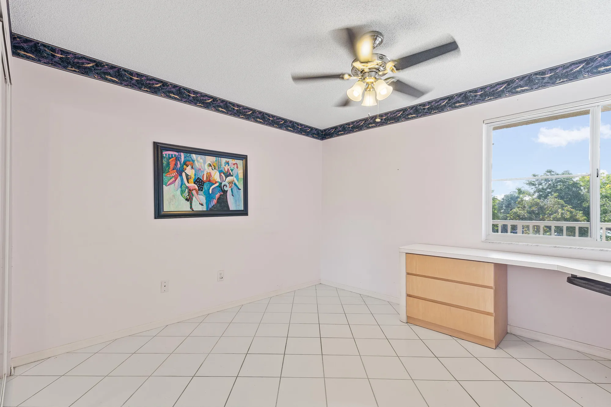 Property Slideshow image 23 of 37 | 7450 trent dr 302, Tamarac, FL, 33321