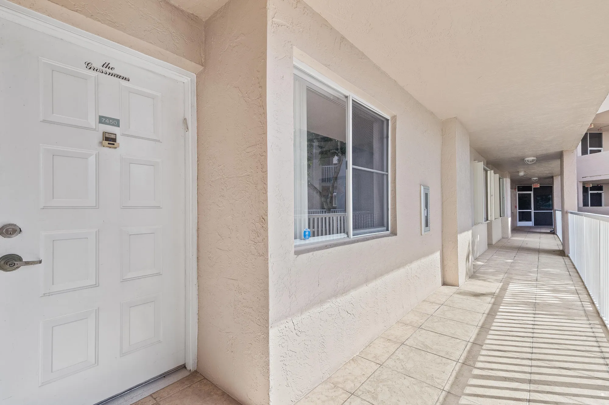 Property Slideshow image 24 of 37 | 7450 trent dr 302, Tamarac, FL, 33321