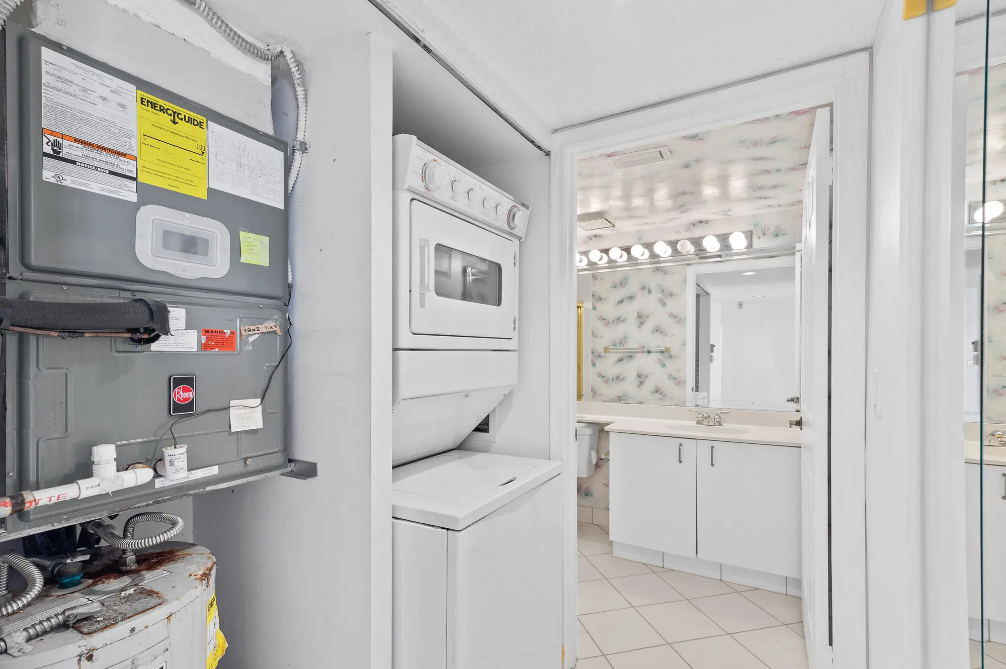 Property Slideshow image 26 of 37 | 7450 trent dr 302, Tamarac, FL, 33321