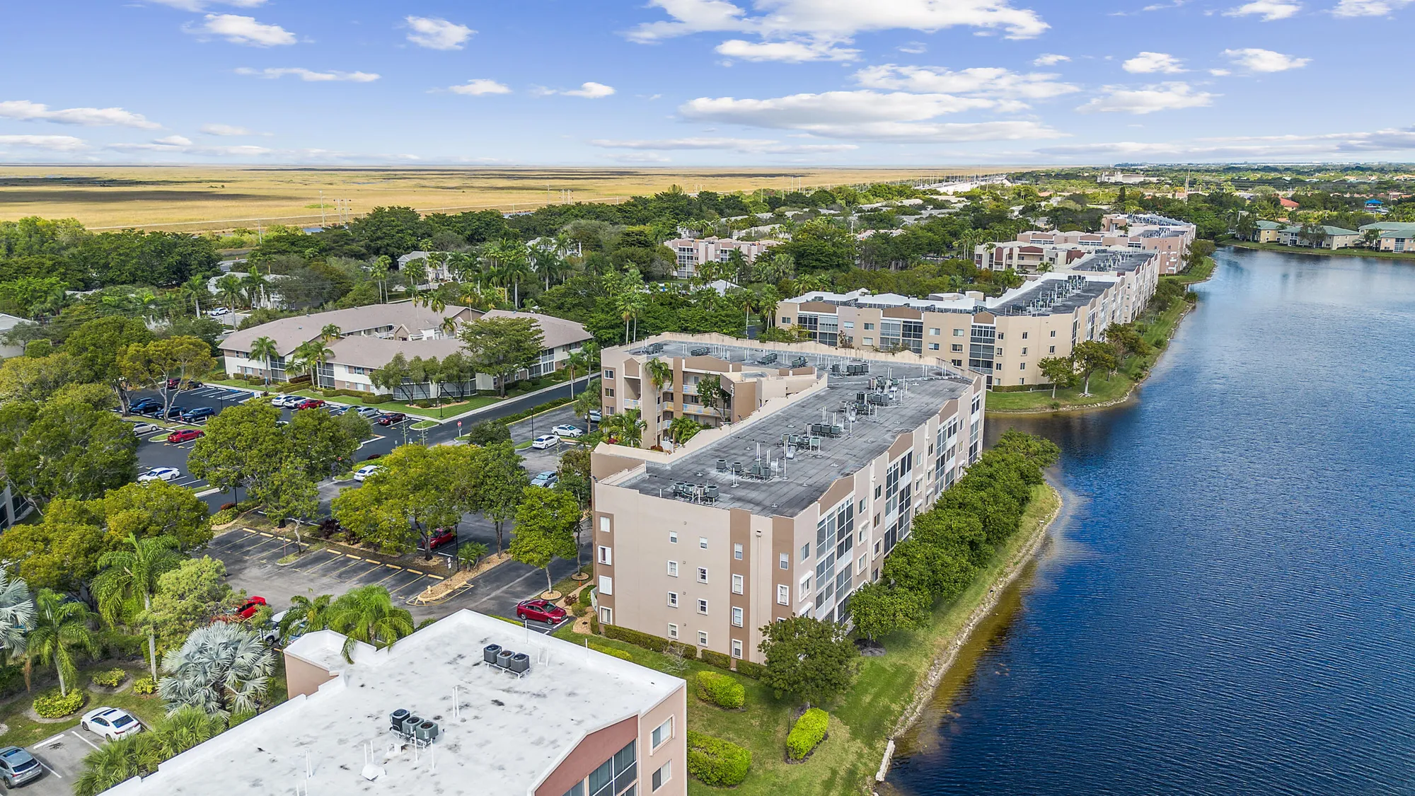 Property Slideshow image 34 of 37 | 7450 trent dr 302, Tamarac, FL, 33321