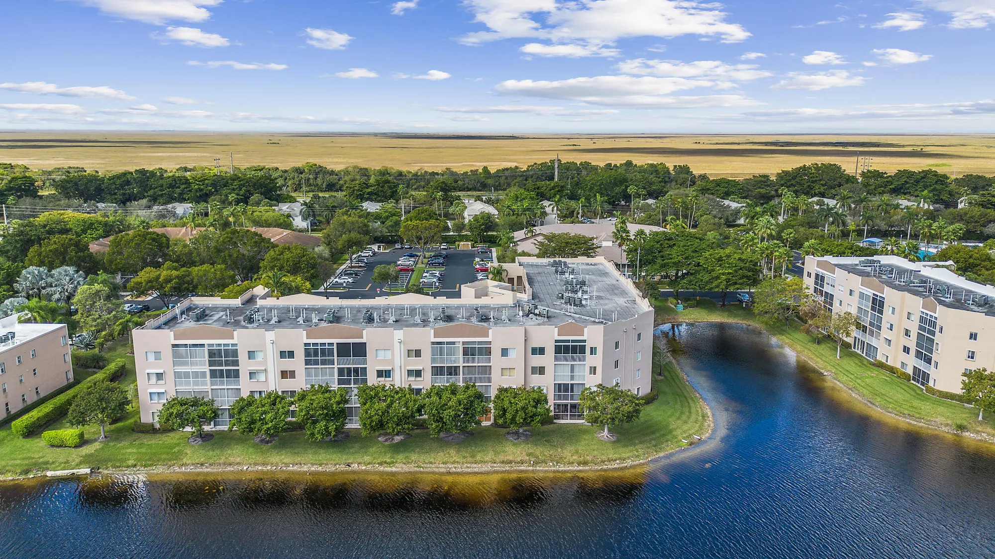 Property Slideshow image 35 of 37 | 7450 trent dr 302, Tamarac, FL, 33321