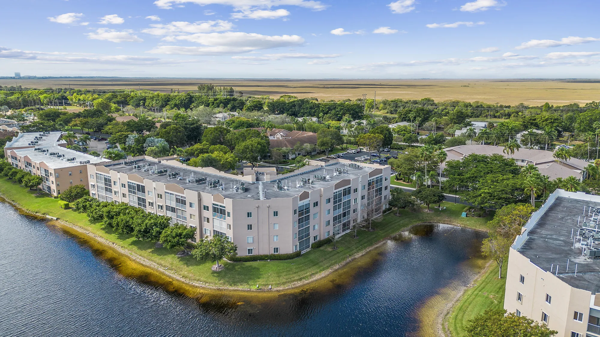 Property Slideshow image 36 of 37 | 7450 trent dr 302, Tamarac, FL, 33321