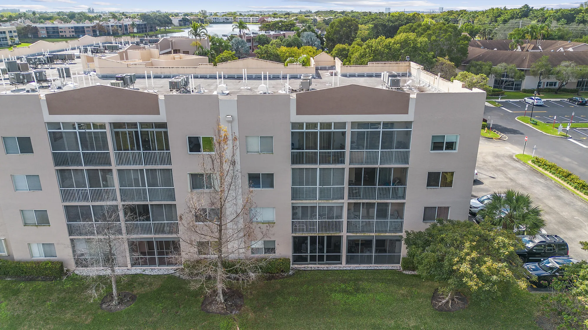 Property Slideshow image 37 of 37 | 7450 trent dr 302, Tamarac, FL, 33321