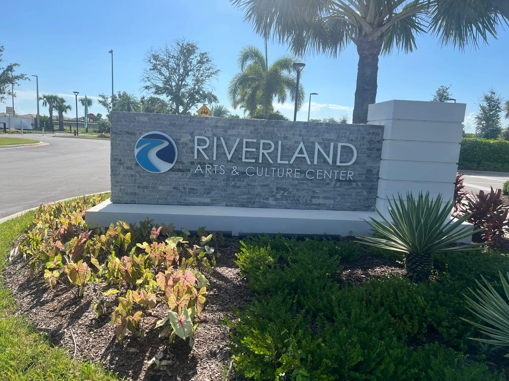 Property Slideshow image 60 of 62 | 11622 sw hawkins ter, Port Saint Lucie, FL, 34987