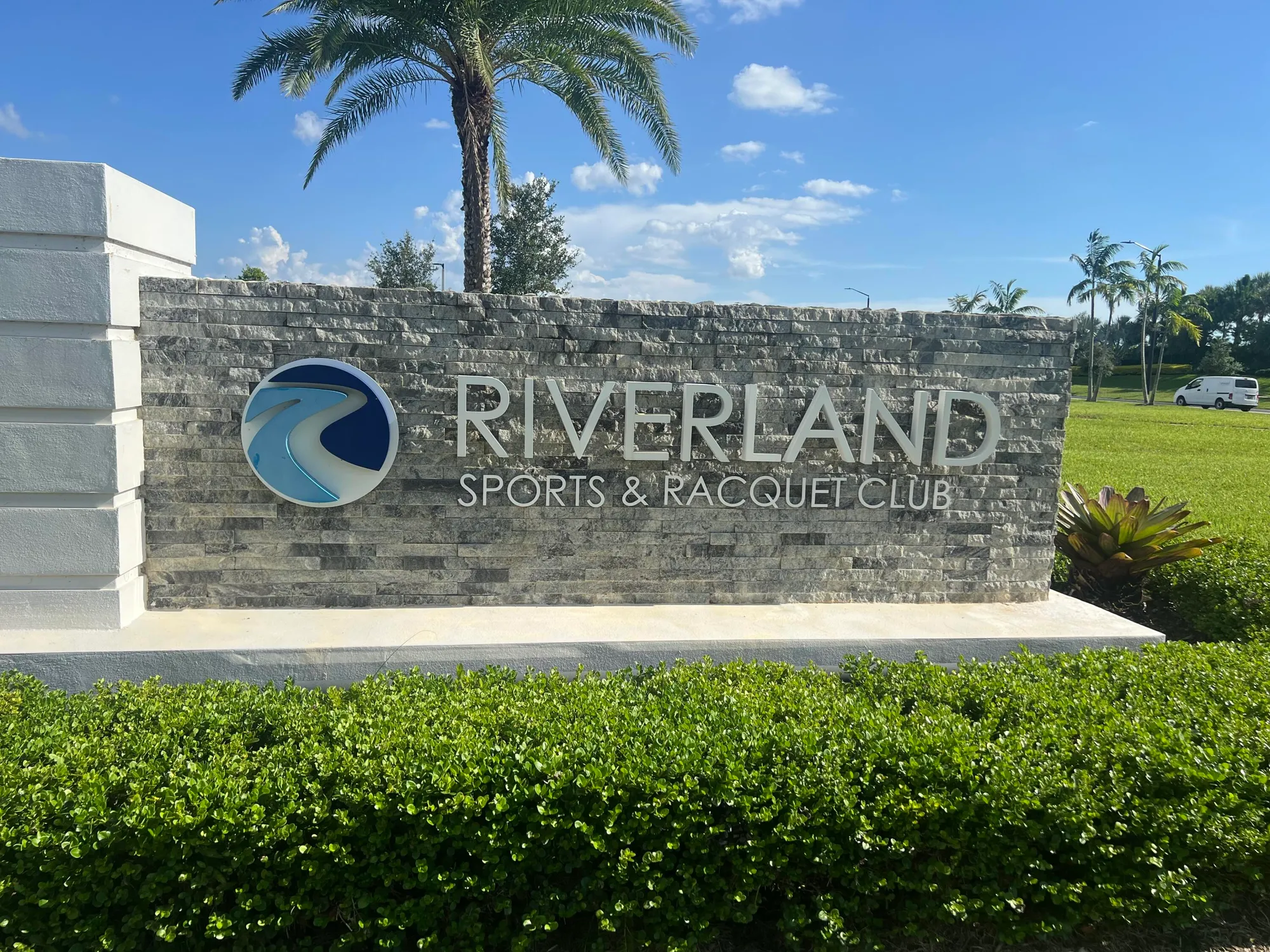 Property Slideshow image 61 of 62 | 11622 sw hawkins ter, Port Saint Lucie, FL, 34987