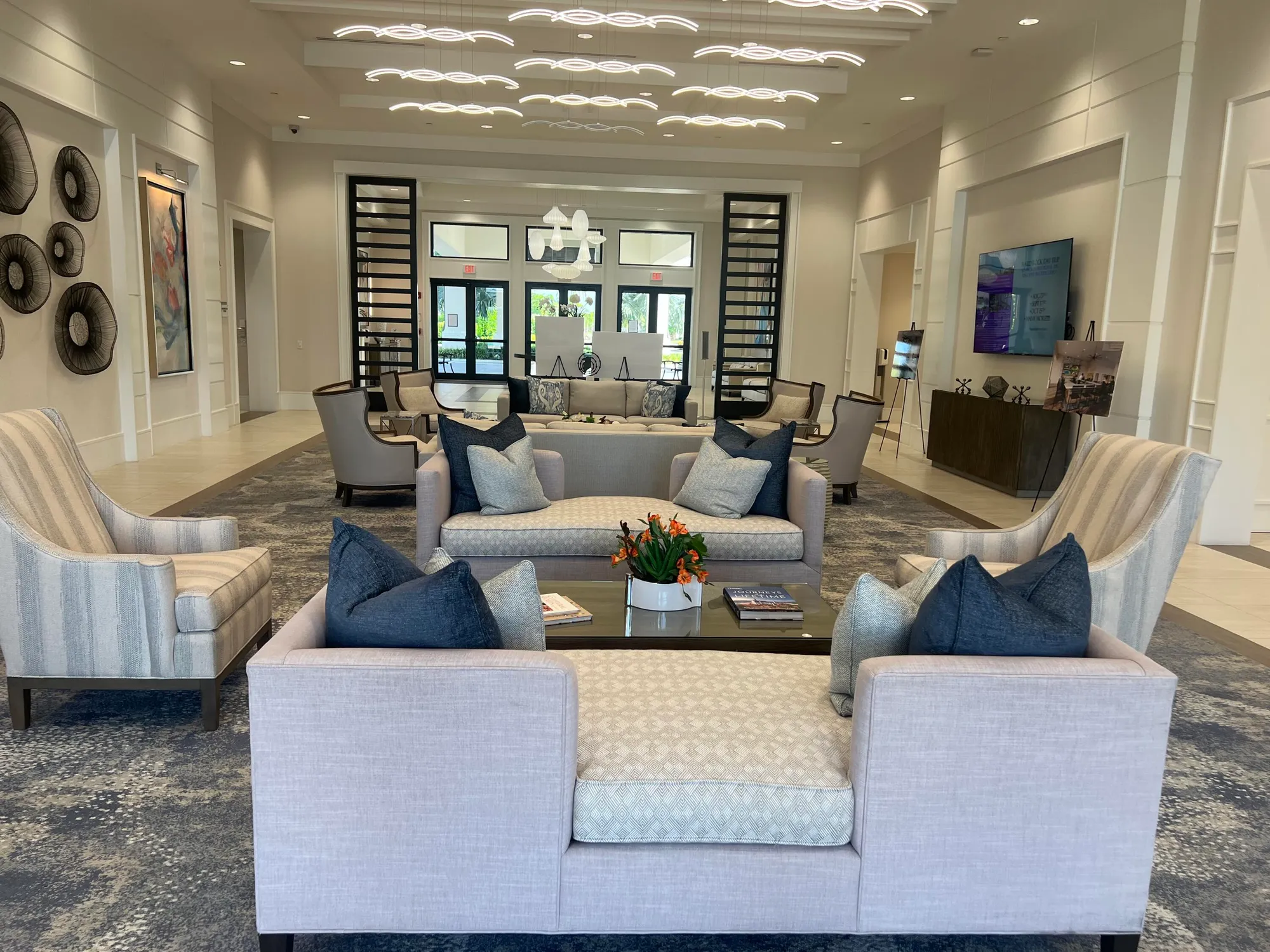 Property Slideshow image 62 of 62 | 11622 sw hawkins ter, Port Saint Lucie, FL, 34987