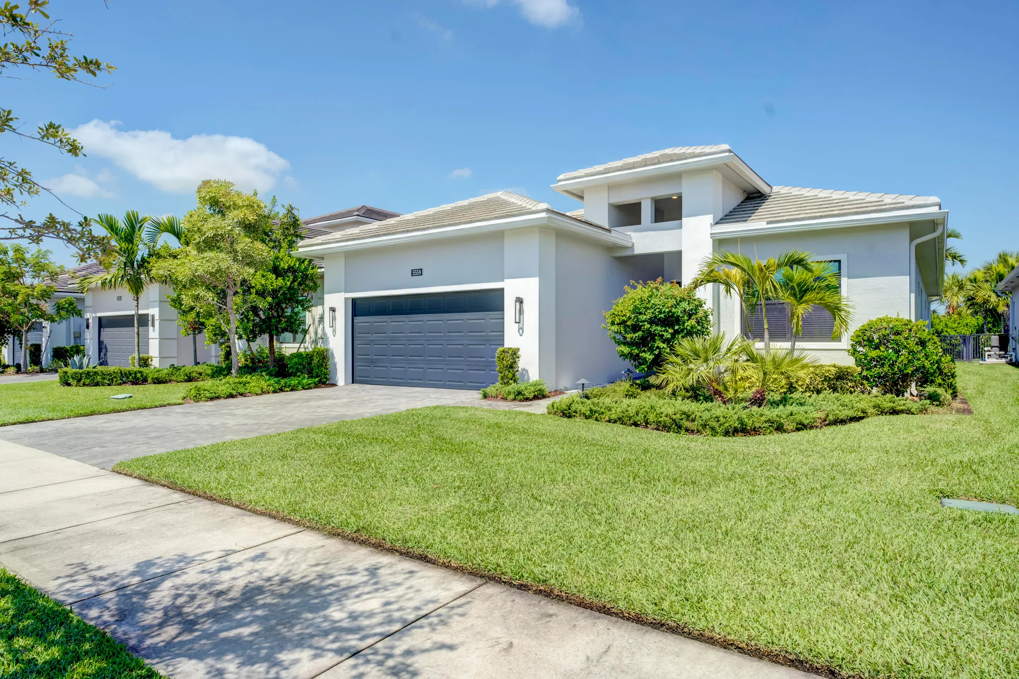 Property Slideshow image 4 of 48 | 5559 captiva ln, Westlake, FL, 33470