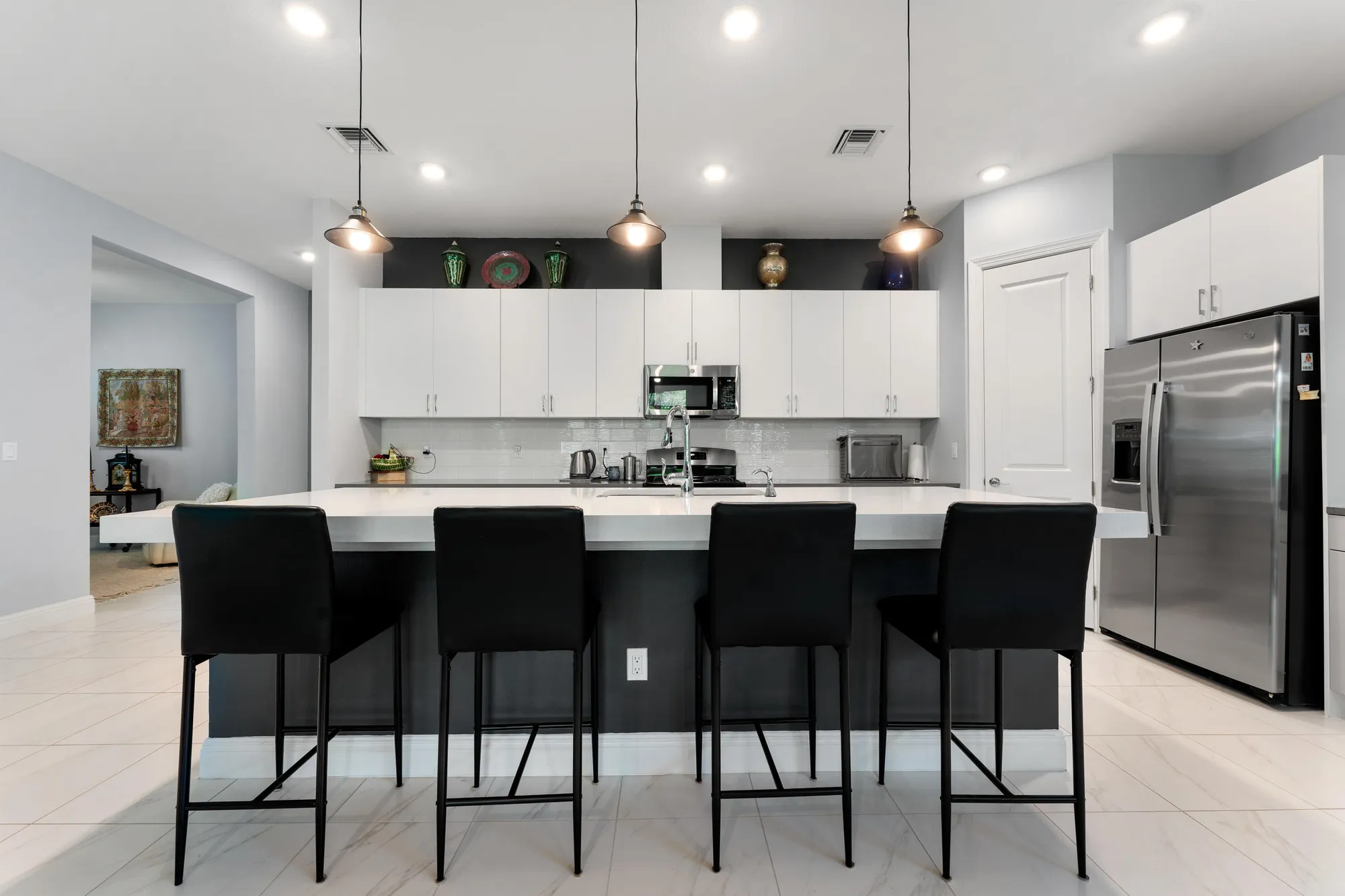 Property Slideshow image 10 of 48 | 5559 captiva ln, Westlake, FL, 33470