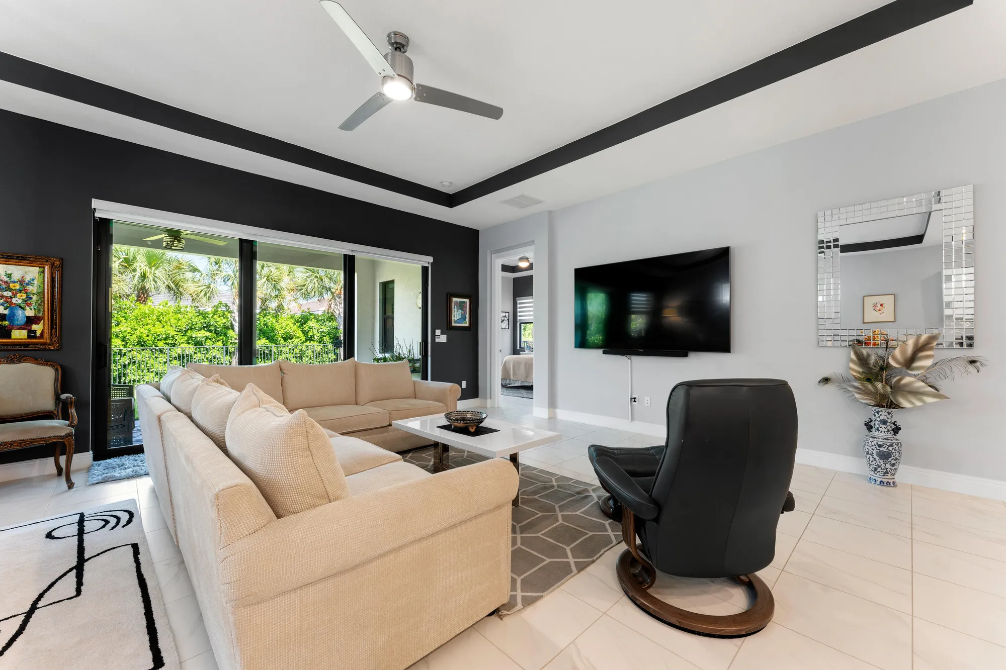 Property Slideshow image 9 of 48 | 5559 captiva ln, Westlake, FL, 33470