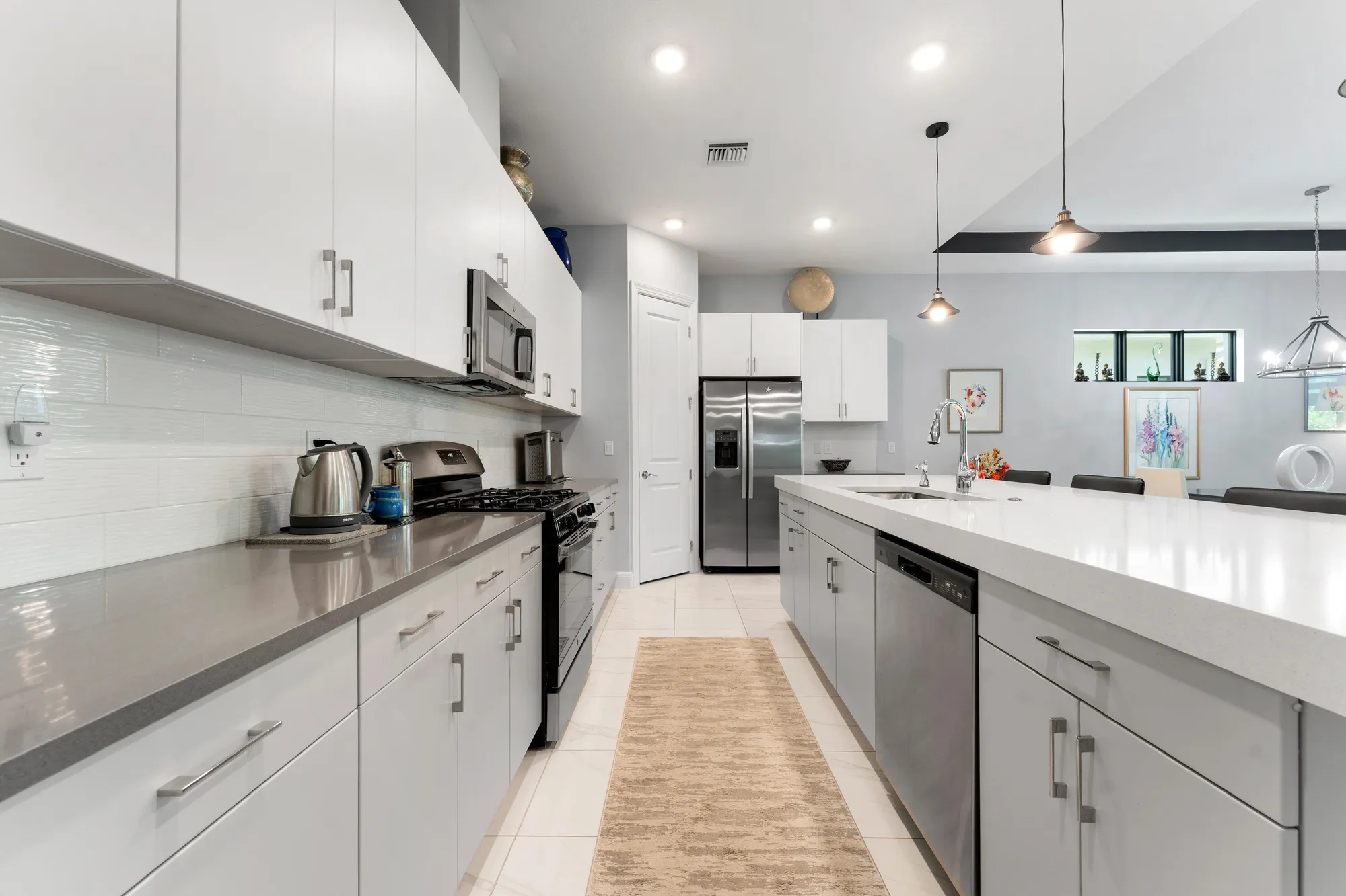 Property Slideshow image 11 of 48 | 5559 captiva ln, Westlake, FL, 33470