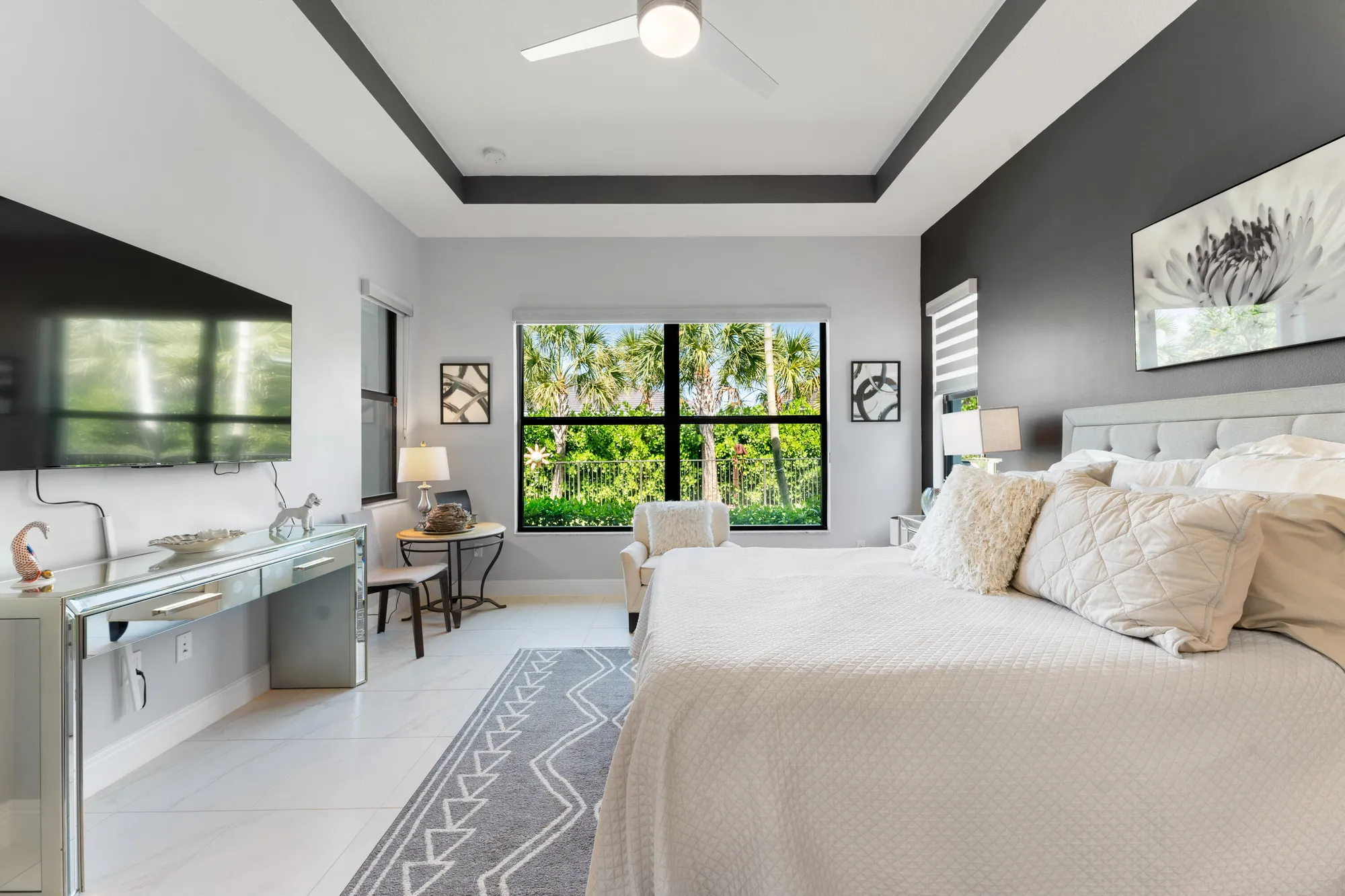 Property Slideshow image 13 of 48 | 5559 captiva ln, Westlake, FL, 33470