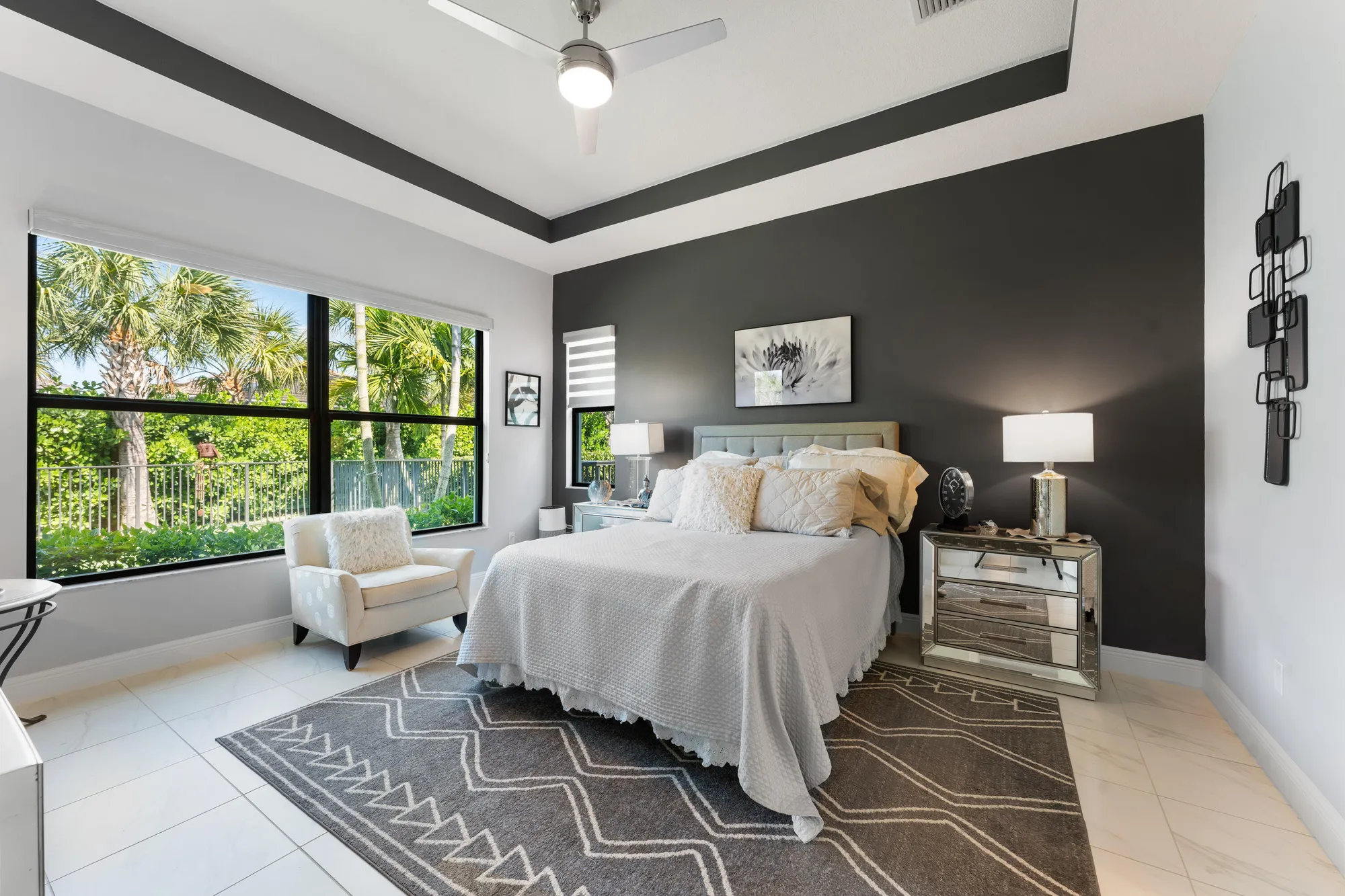 Property Slideshow image 14 of 48 | 5559 captiva ln, Westlake, FL, 33470