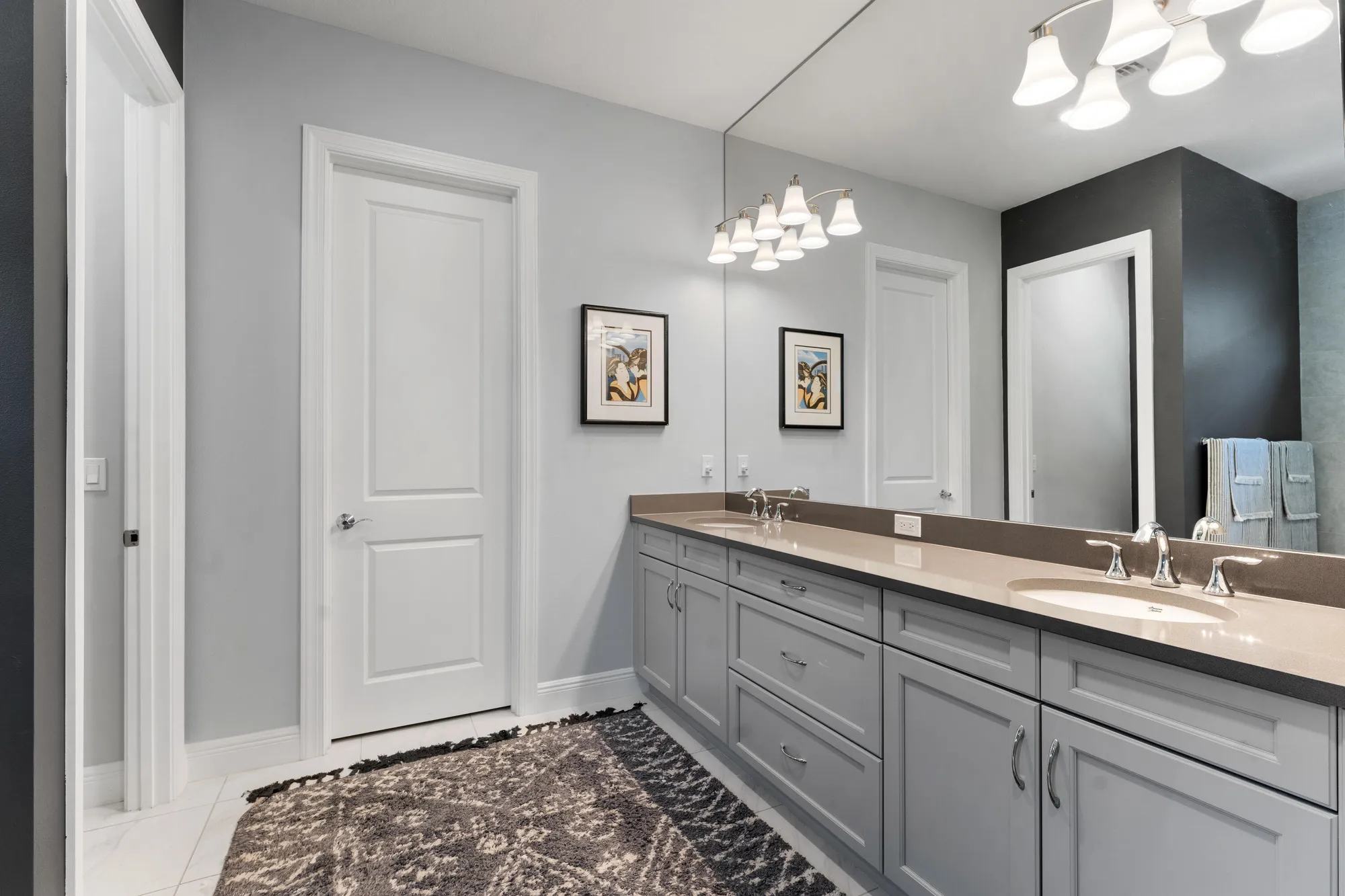 Property Slideshow image 15 of 48 | 5559 captiva ln, Westlake, FL, 33470