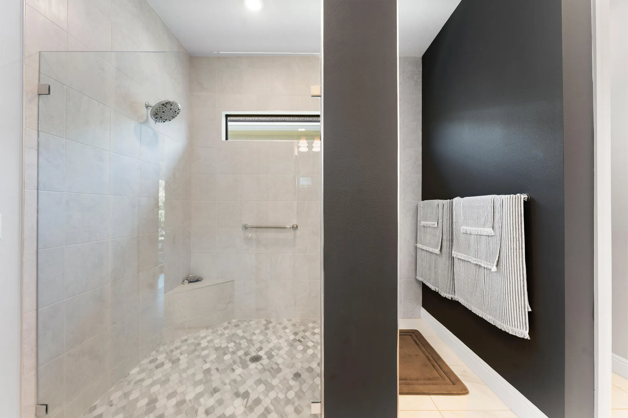 Property Slideshow image 16 of 48 | 5559 captiva ln, Westlake, FL, 33470