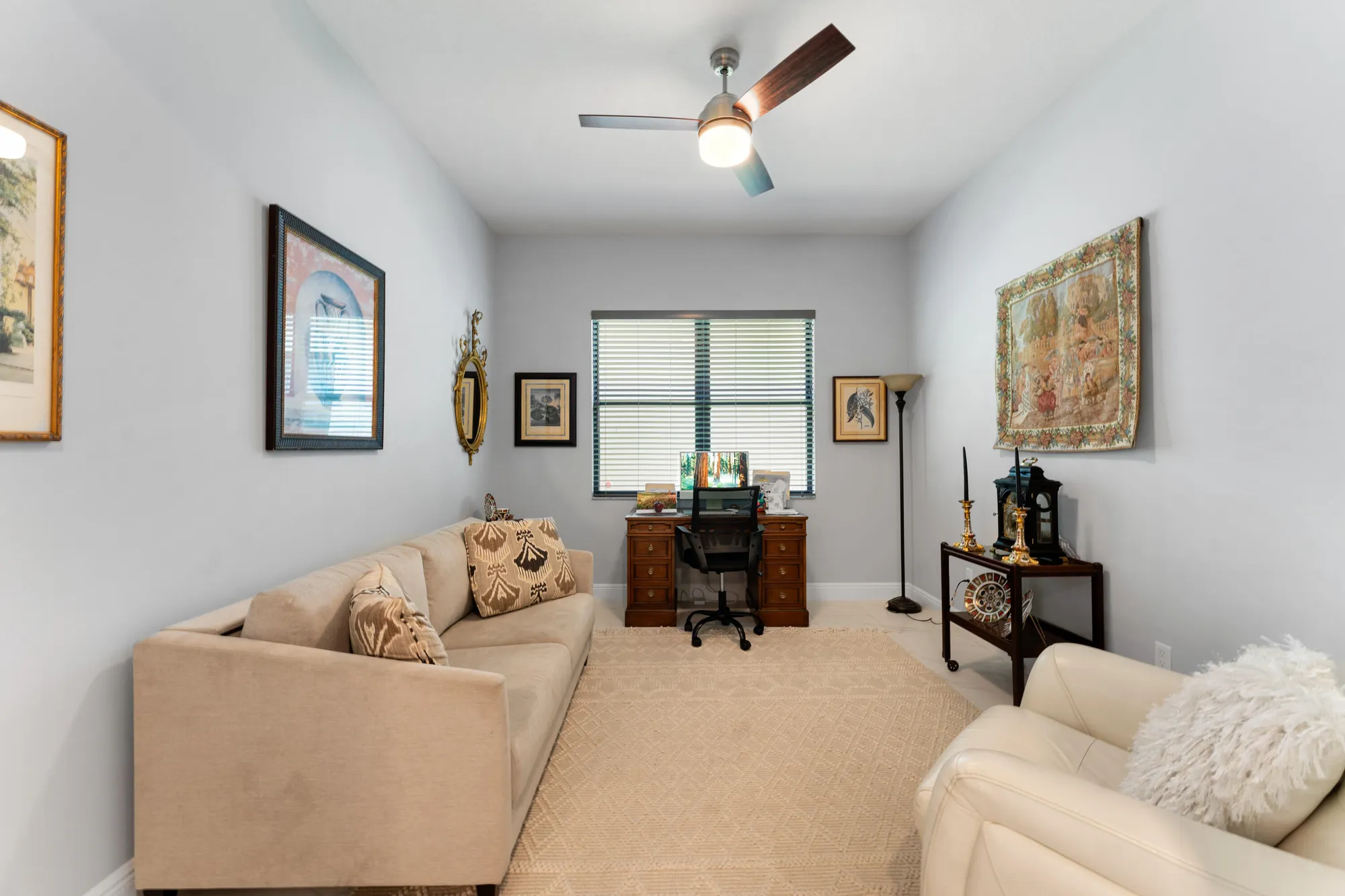 Property Slideshow image 17 of 48 | 5559 captiva ln, Westlake, FL, 33470
