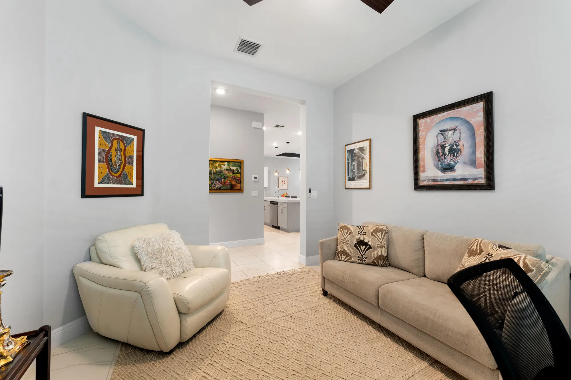 Property Slideshow image 18 of 48 | 5559 captiva ln, Westlake, FL, 33470