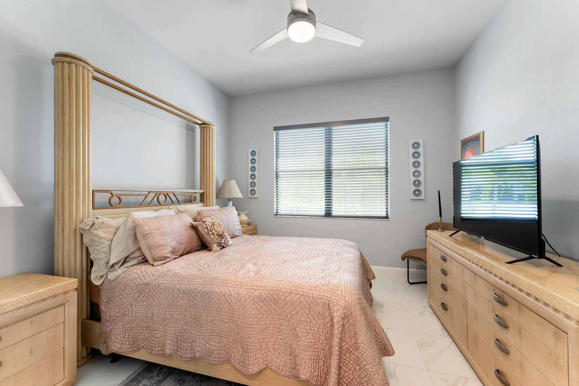 Property Slideshow image 19 of 48 | 5559 captiva ln, Westlake, FL, 33470