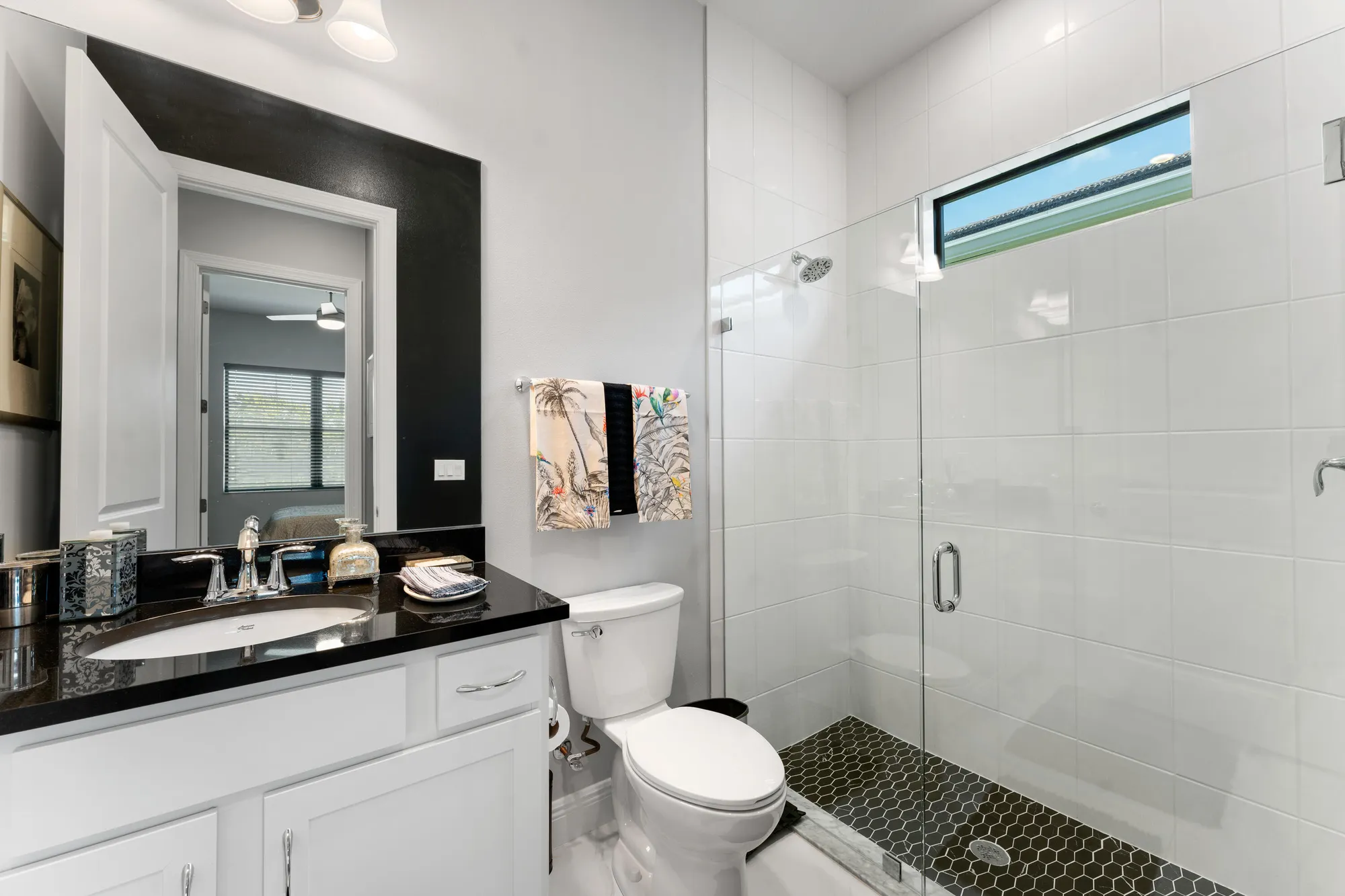 Property Slideshow image 20 of 48 | 5559 captiva ln, Westlake, FL, 33470