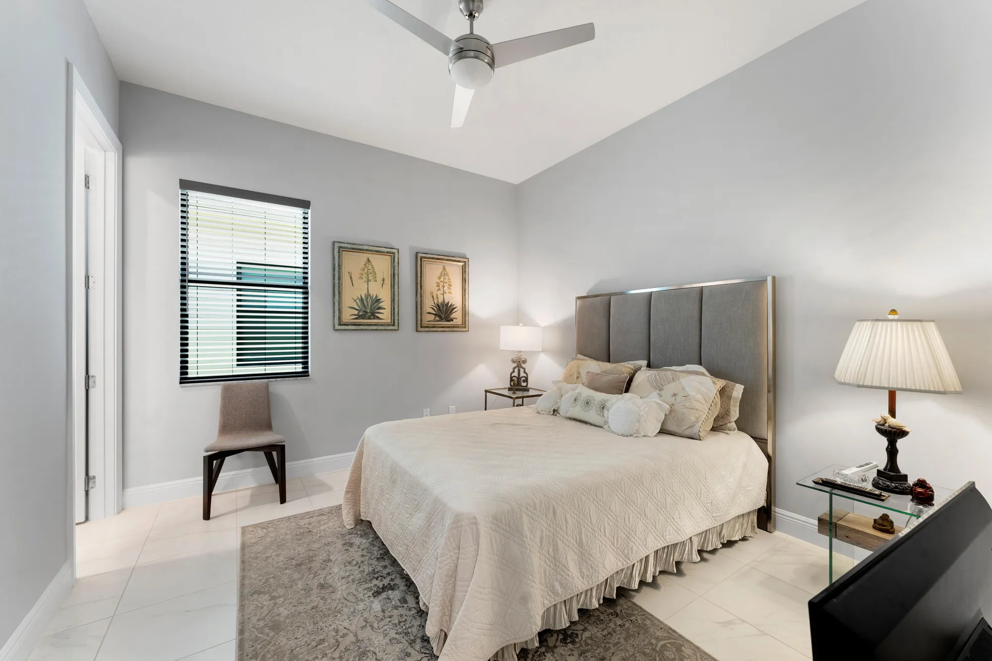 Property Slideshow image 21 of 48 | 5559 captiva ln, Westlake, FL, 33470