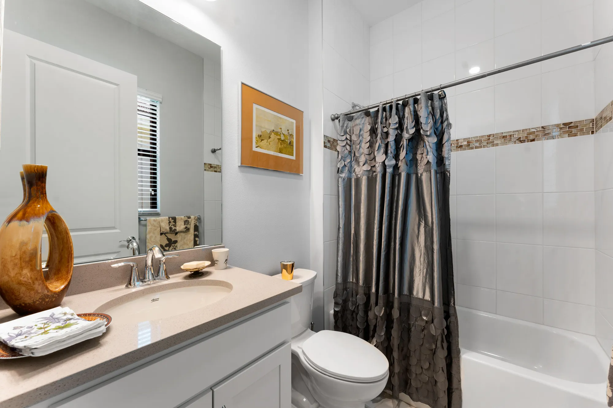 Property Slideshow image 22 of 48 | 5559 captiva ln, Westlake, FL, 33470