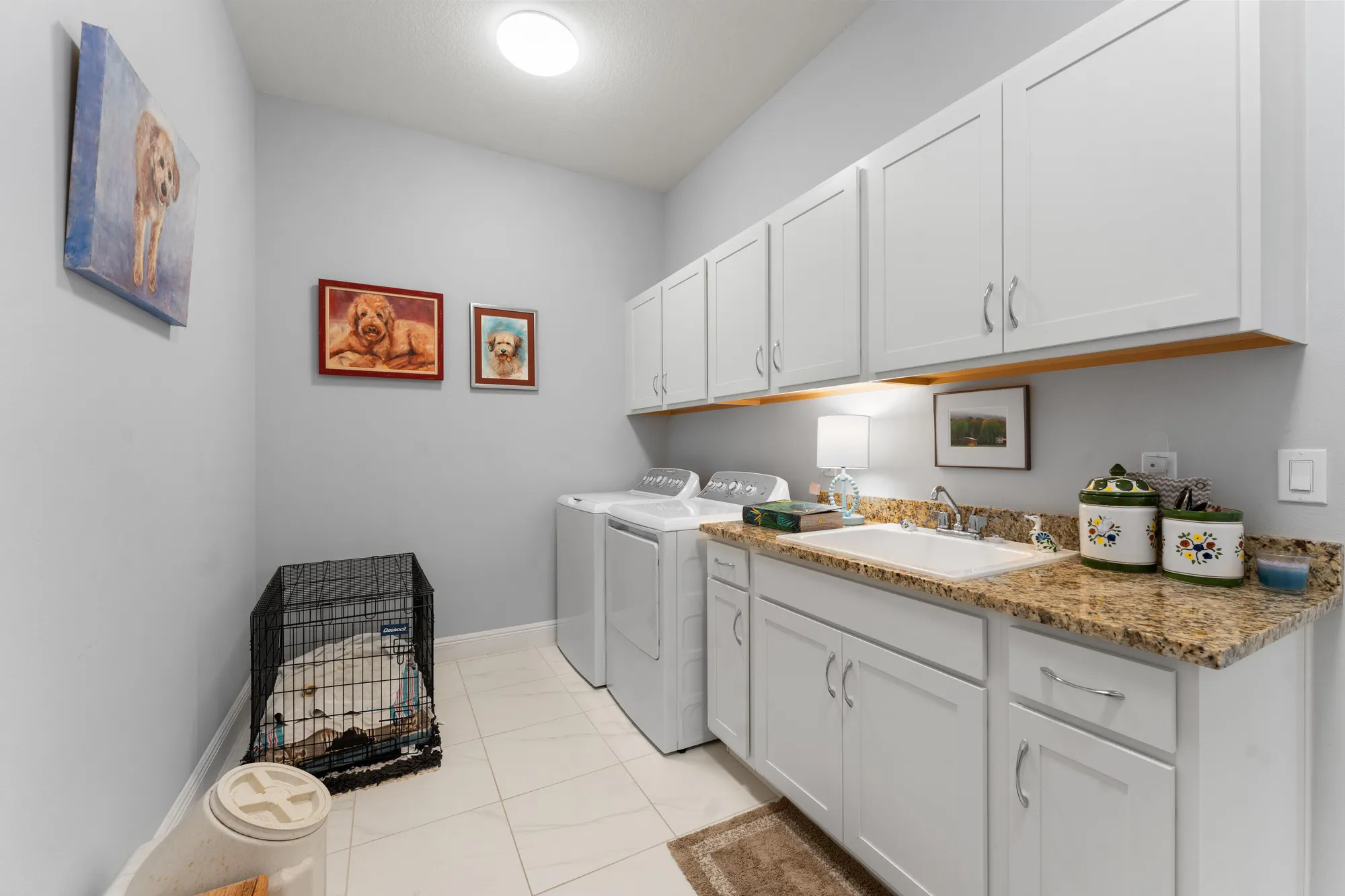 Property Slideshow image 23 of 48 | 5559 captiva ln, Westlake, FL, 33470