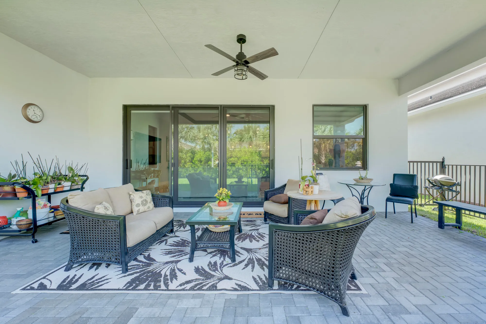 Property Slideshow image 29 of 48 | 5559 captiva ln, Westlake, FL, 33470