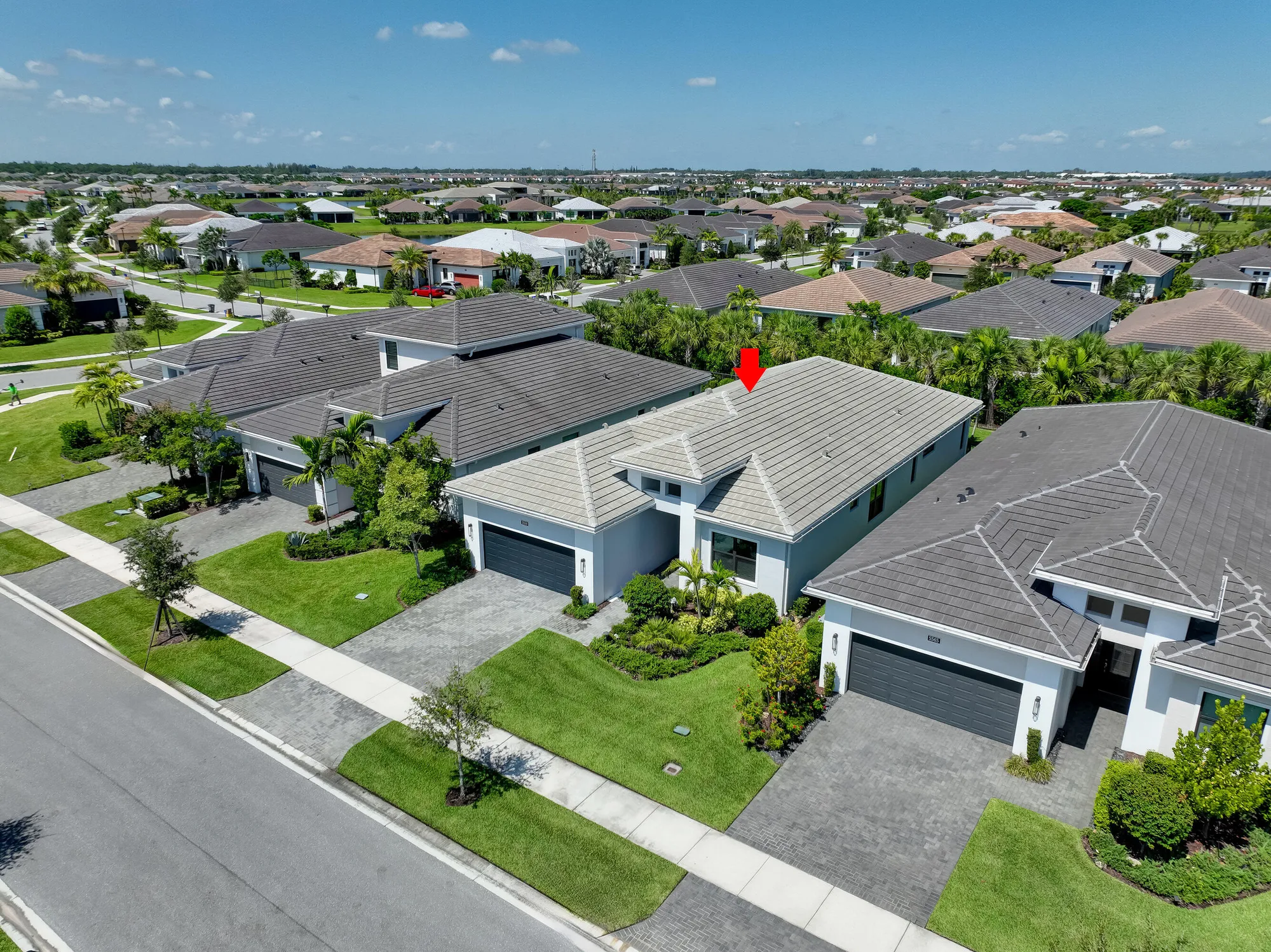 Property Slideshow image 31 of 48 | 5559 captiva ln, Westlake, FL, 33470