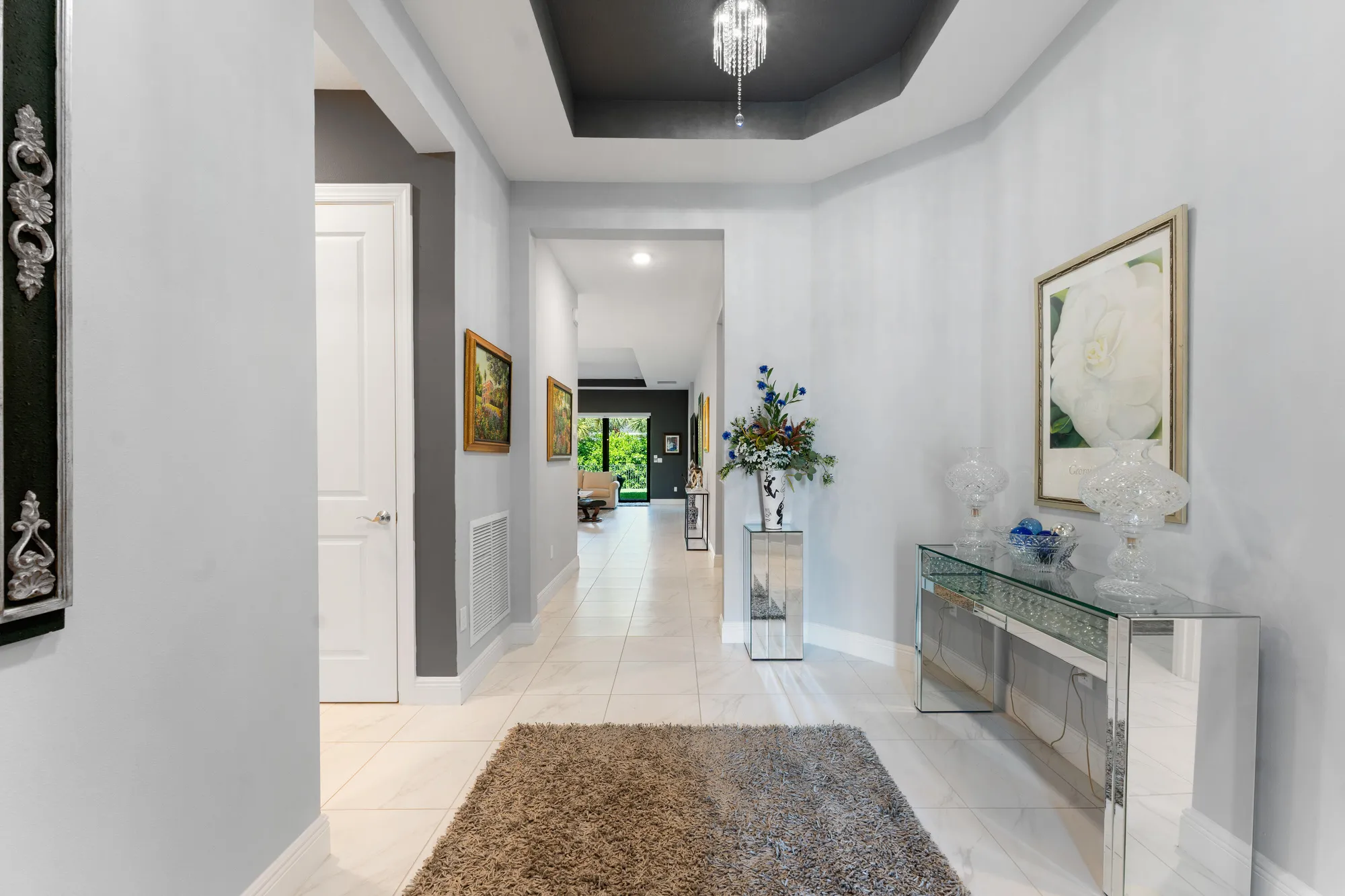 Property Slideshow image 5 of 48 | 5559 captiva ln, Westlake, FL, 33470