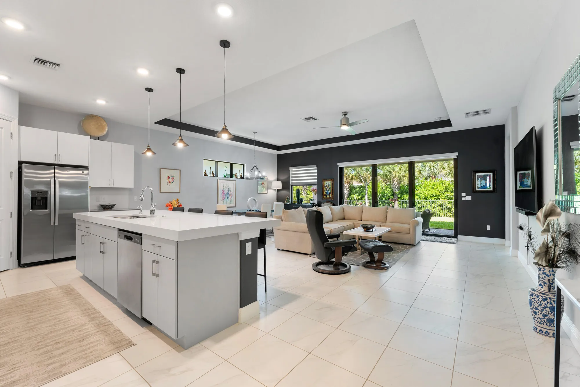 Property Slideshow image 6 of 48 | 5559 captiva ln, Westlake, FL, 33470