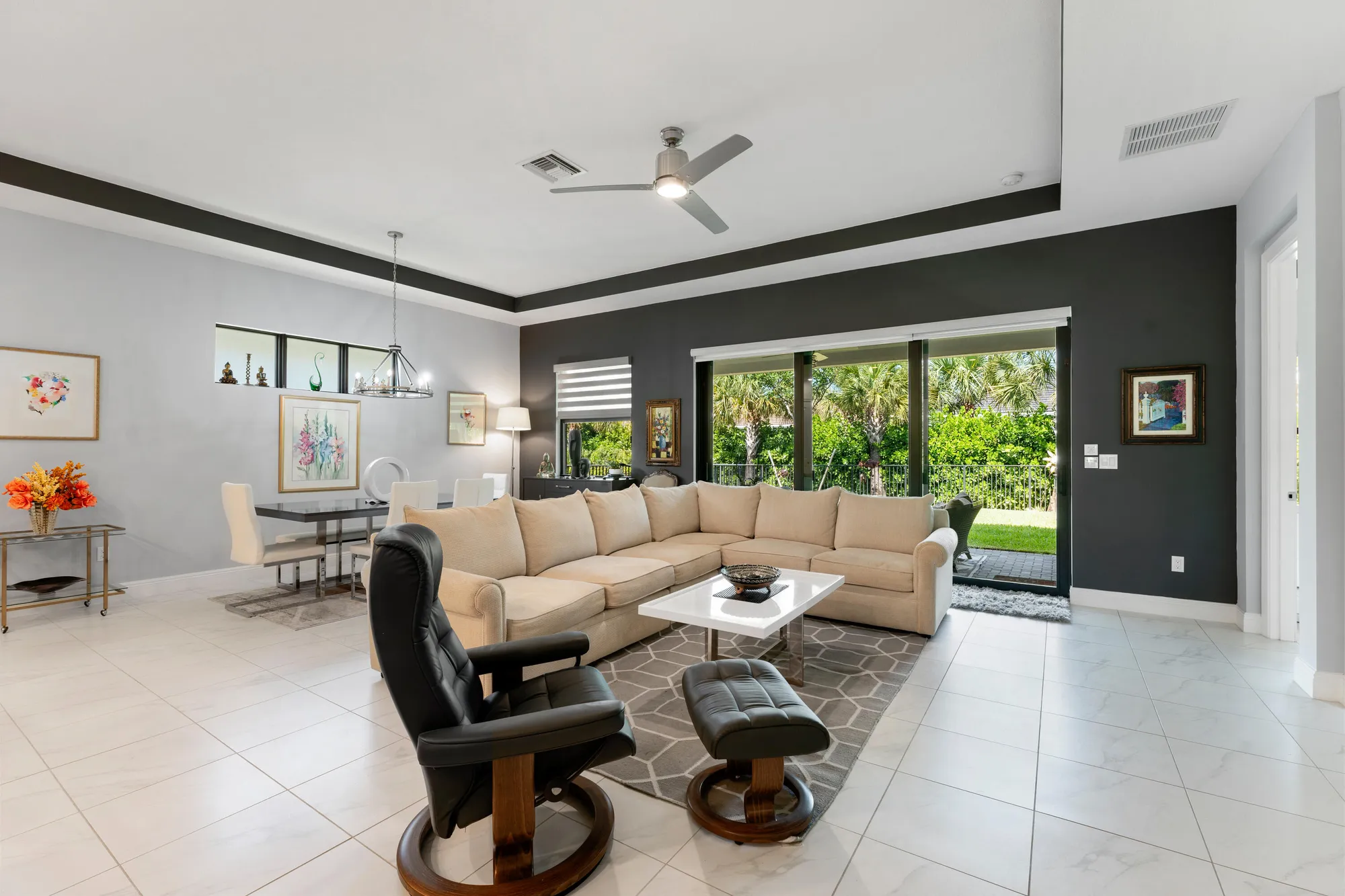 Property Slideshow image 7 of 48 | 5559 captiva ln, Westlake, FL, 33470