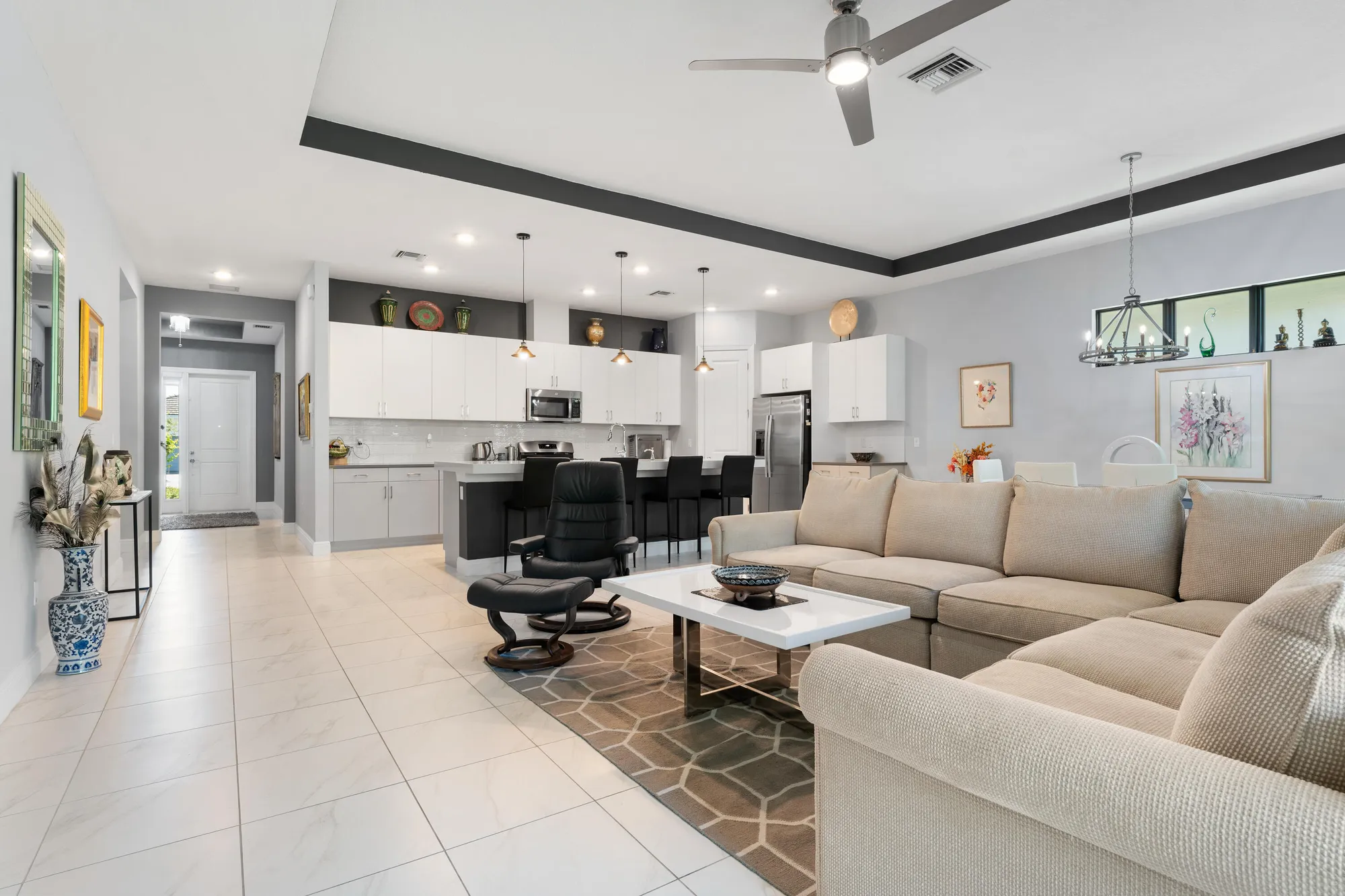 Property Slideshow image 8 of 48 | 5559 captiva ln, Westlake, FL, 33470